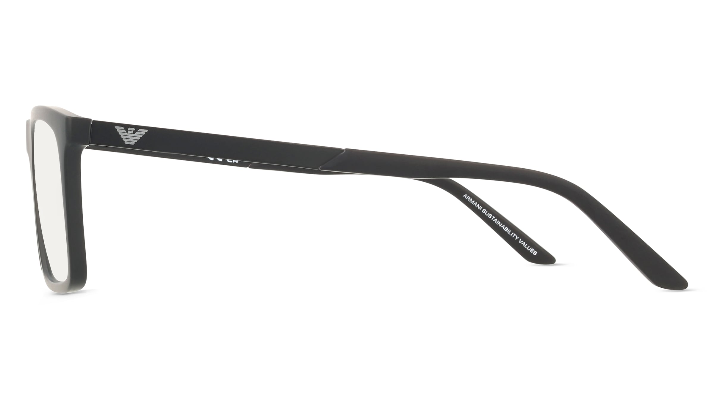 Emporio Armani EA3253