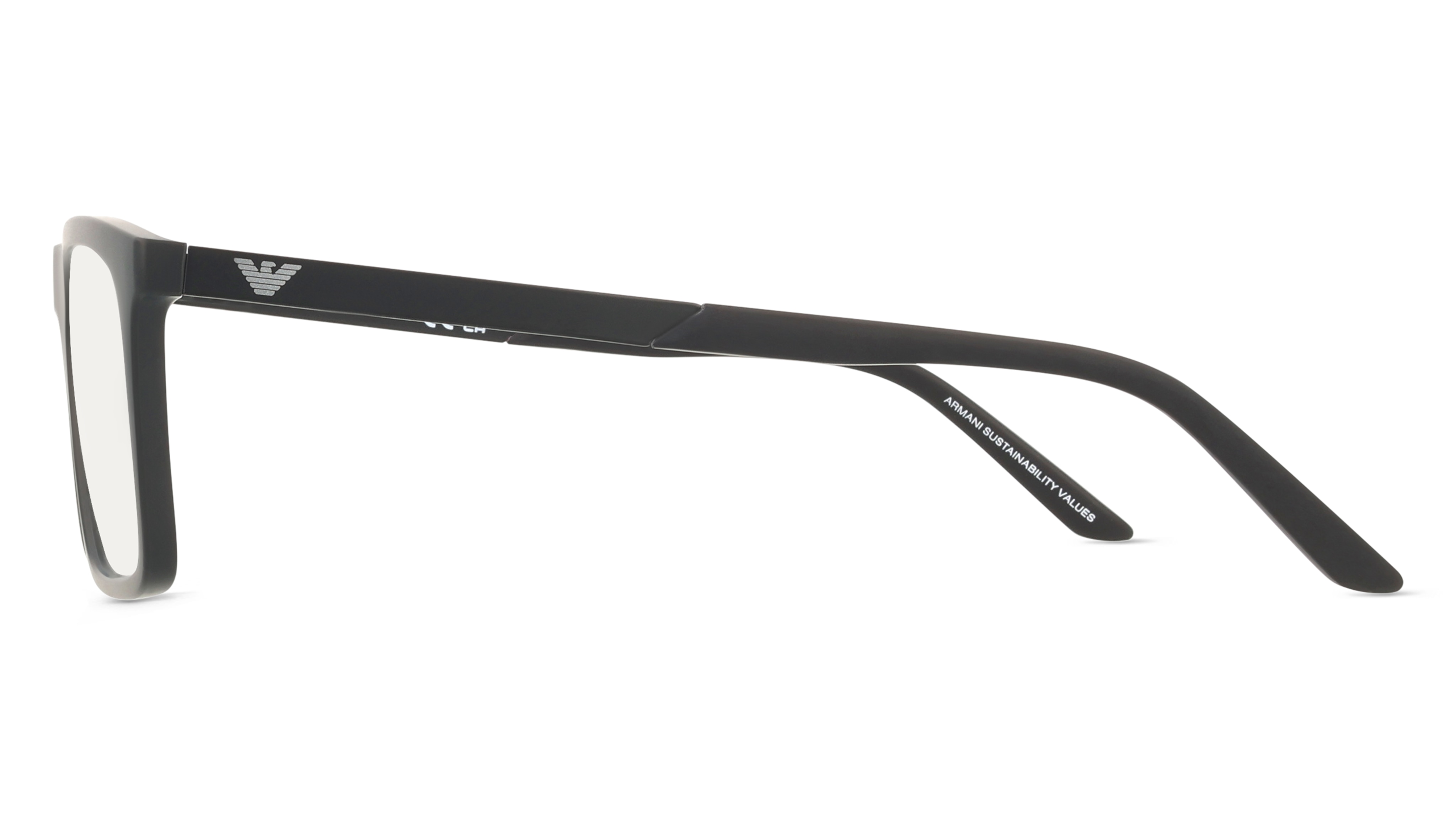 Emporio Armani EA3253