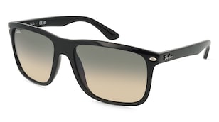 variant 18623 / Ray-Ban RB4547 / Schwarz