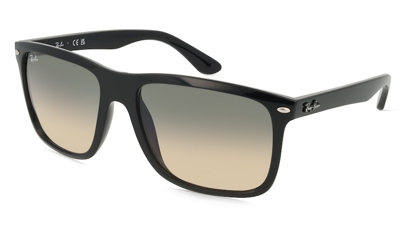 RB4547 BOYFRIEND TWO Ray-Ban