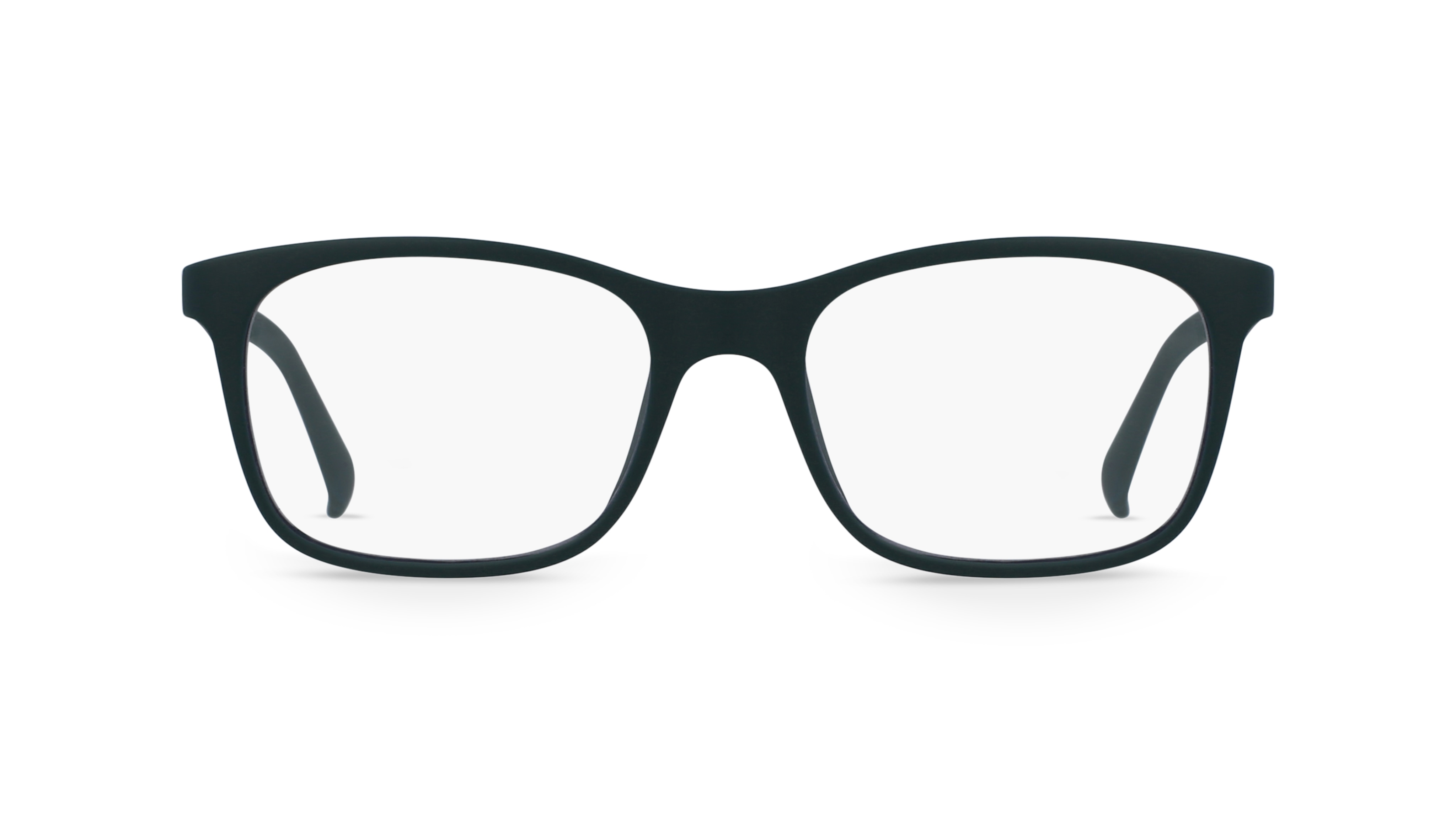 Fielmann MI 020 FLEX CL