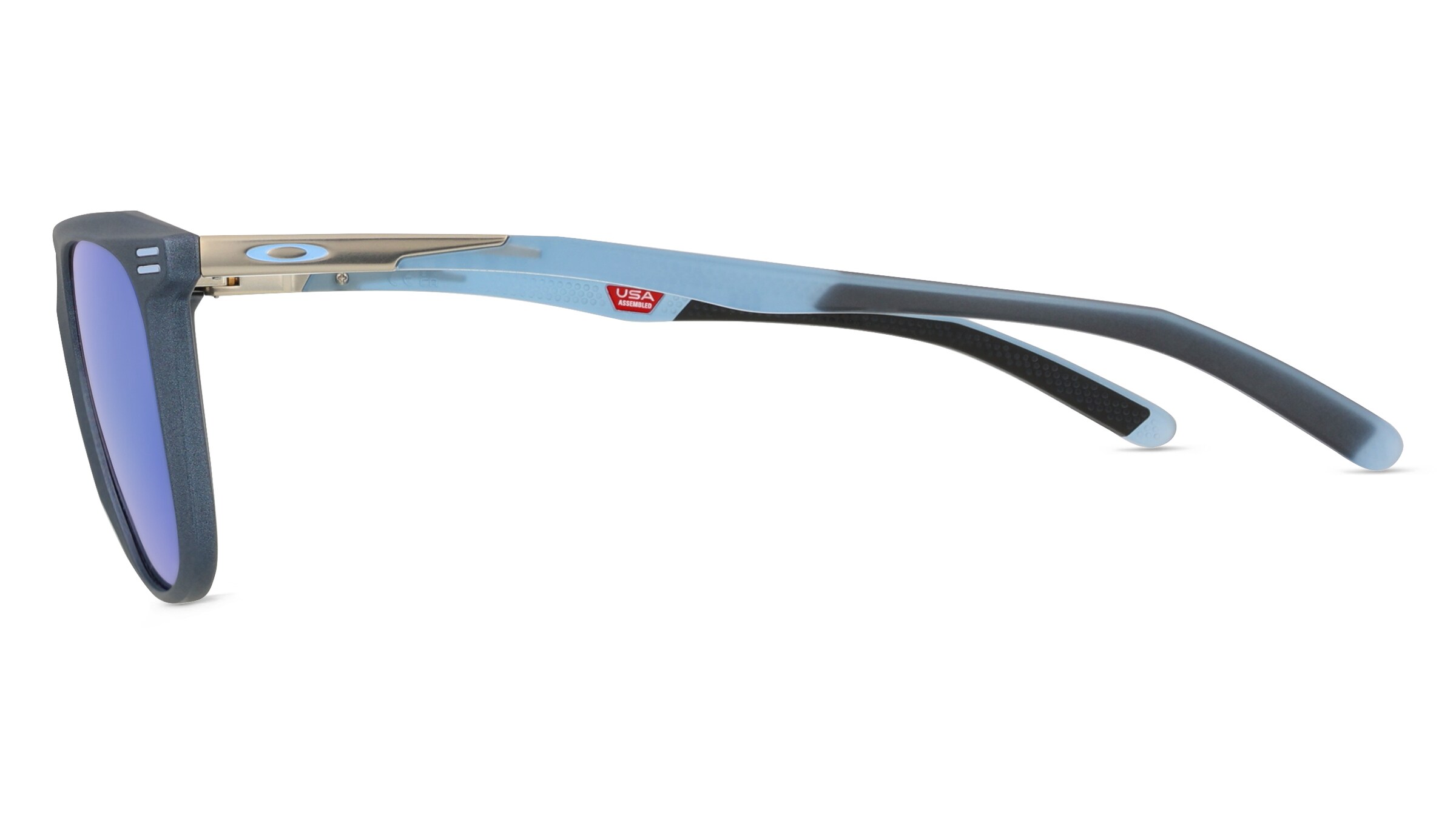 Oakley OO9286 THURSO