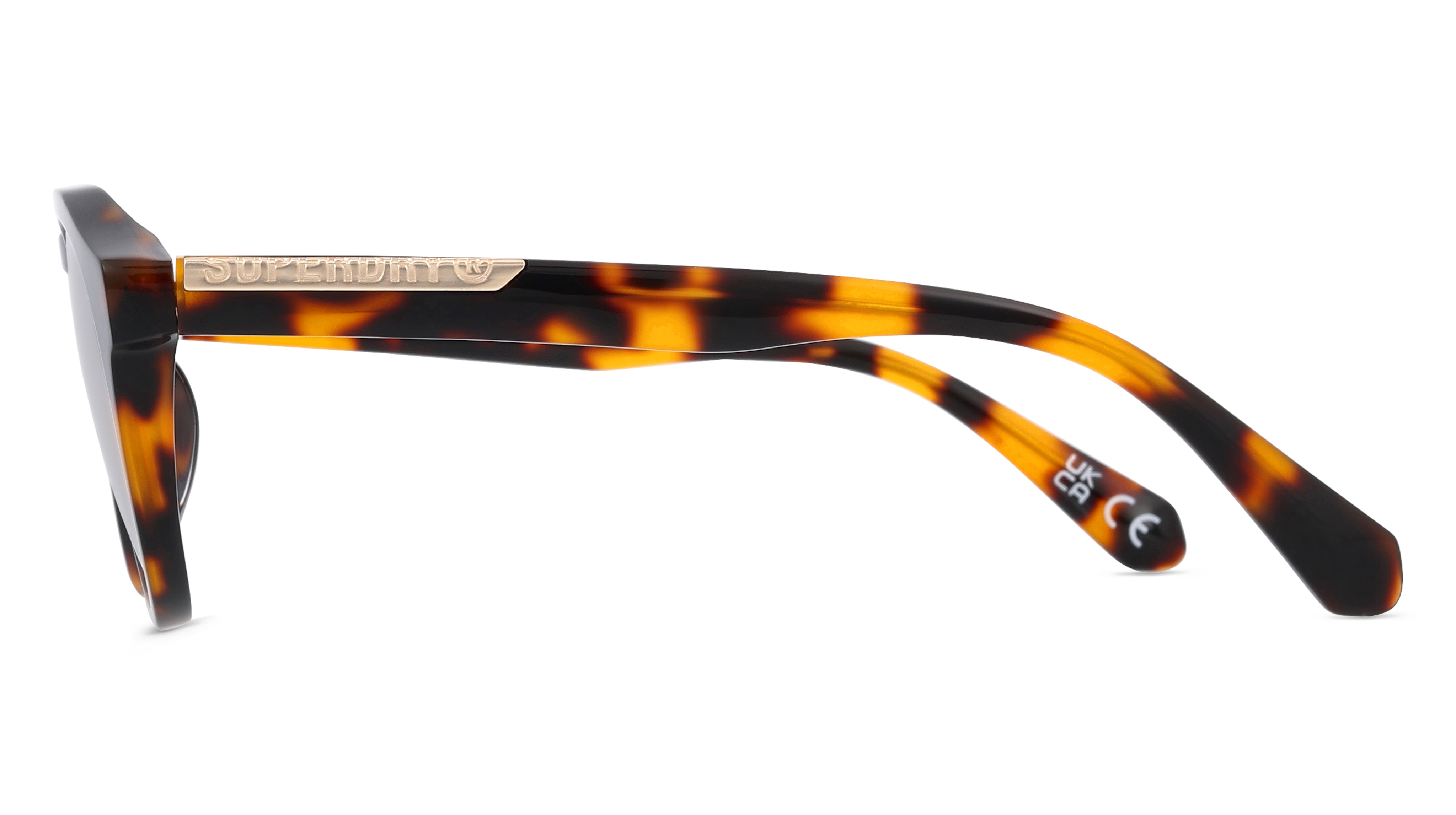 Superdry 5012