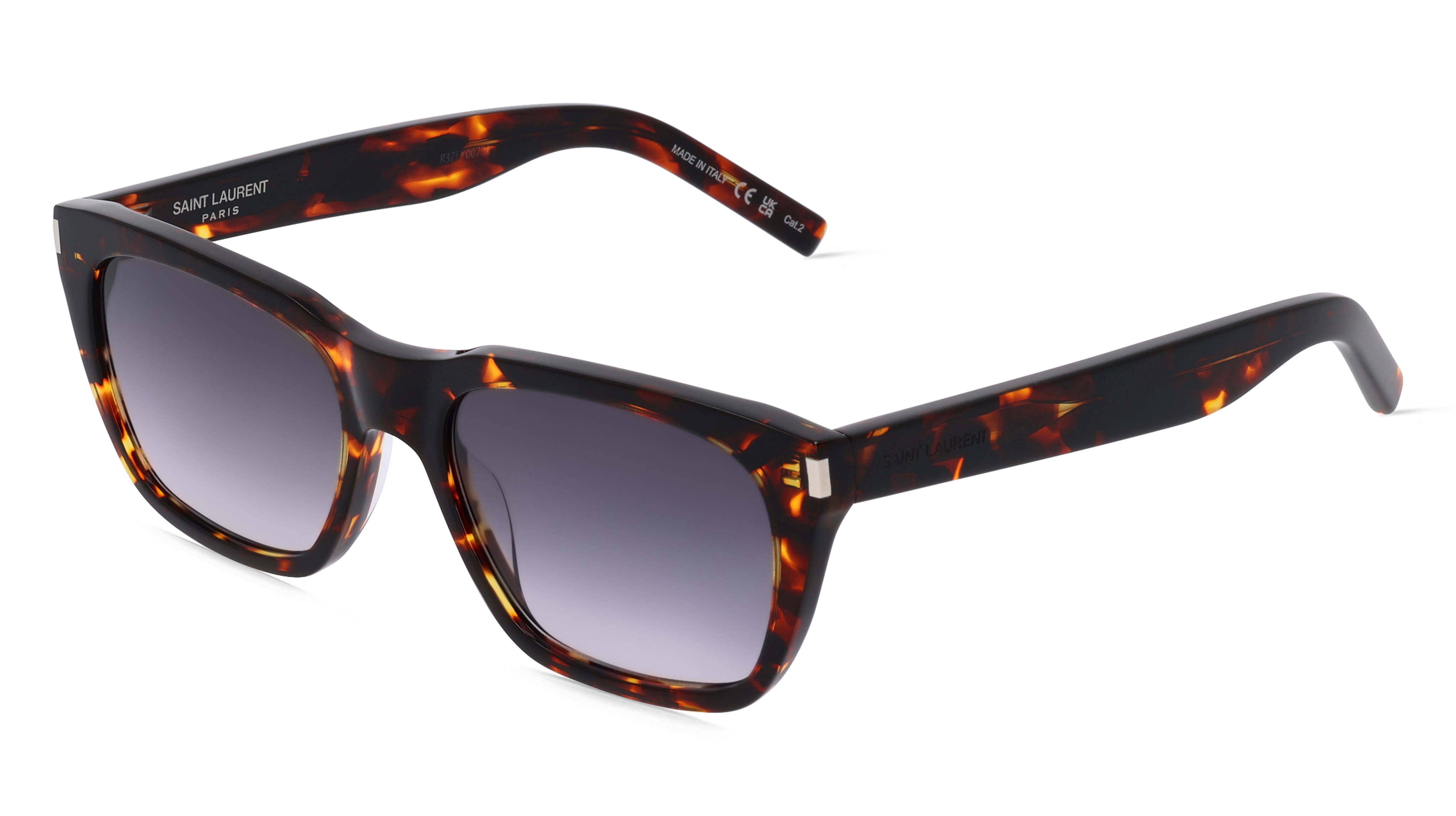 SAINT LAURENT SL 598