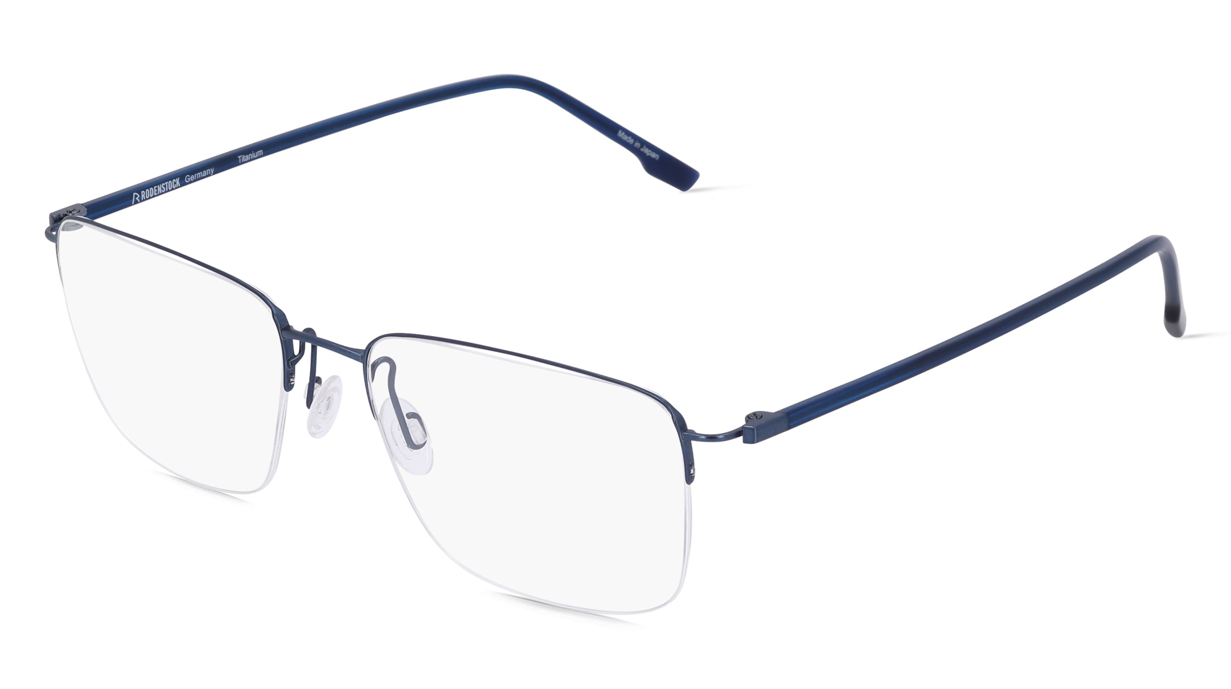 Rodenstock 7142 Rodenstock