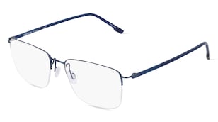 variant 24063 / Rodenstock 7142 / Blau