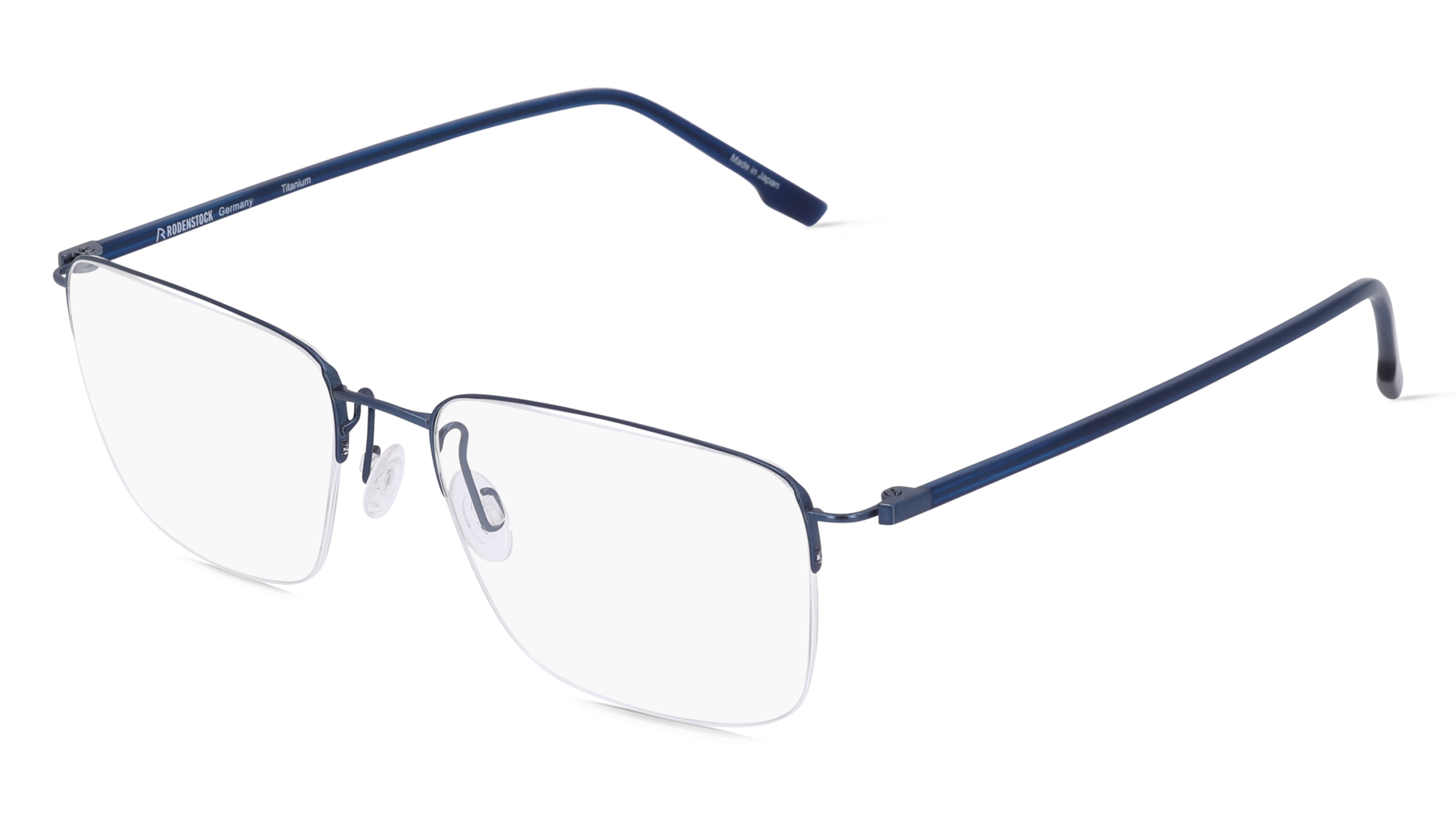 Rodenstock 7142