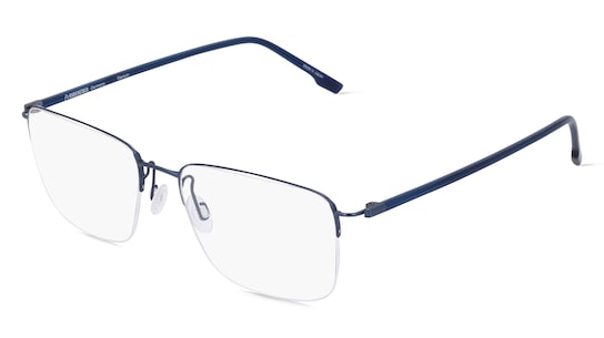 Rodenstock 7142 Rodenstock