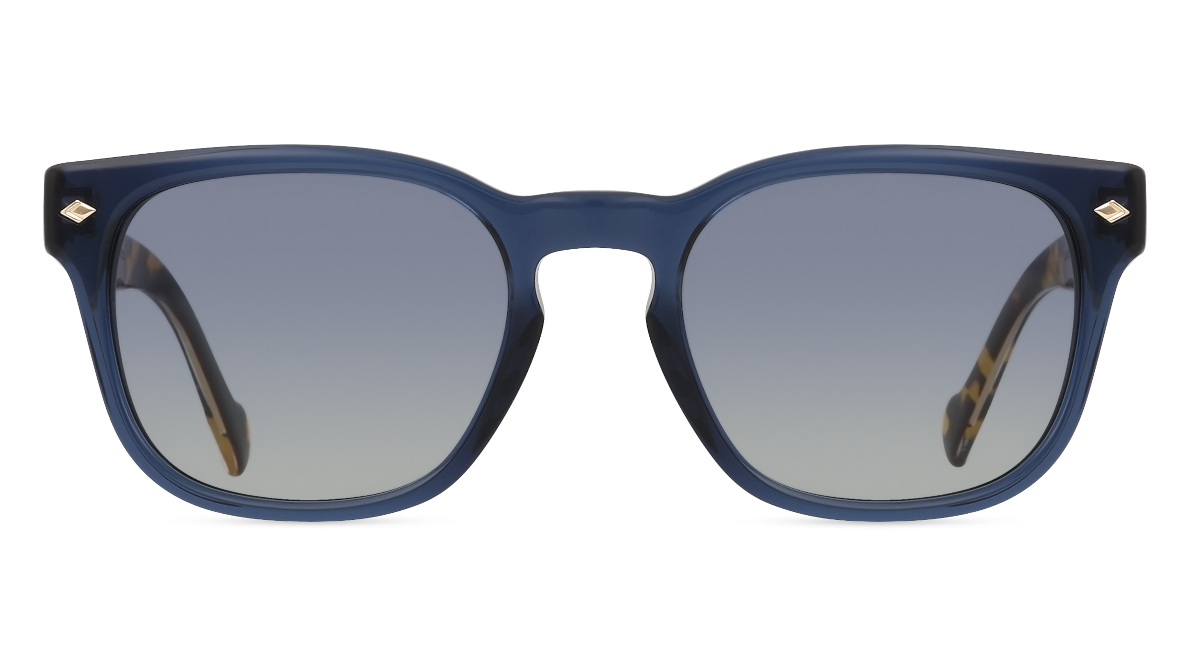 Vogue 0VO5571S