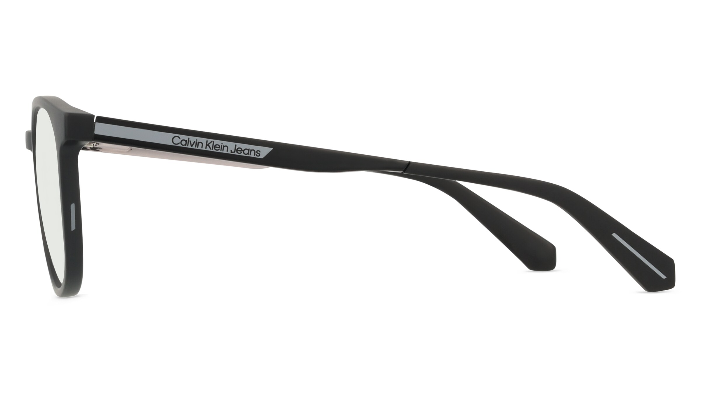 Calvin Klein Jeans CKJ22614