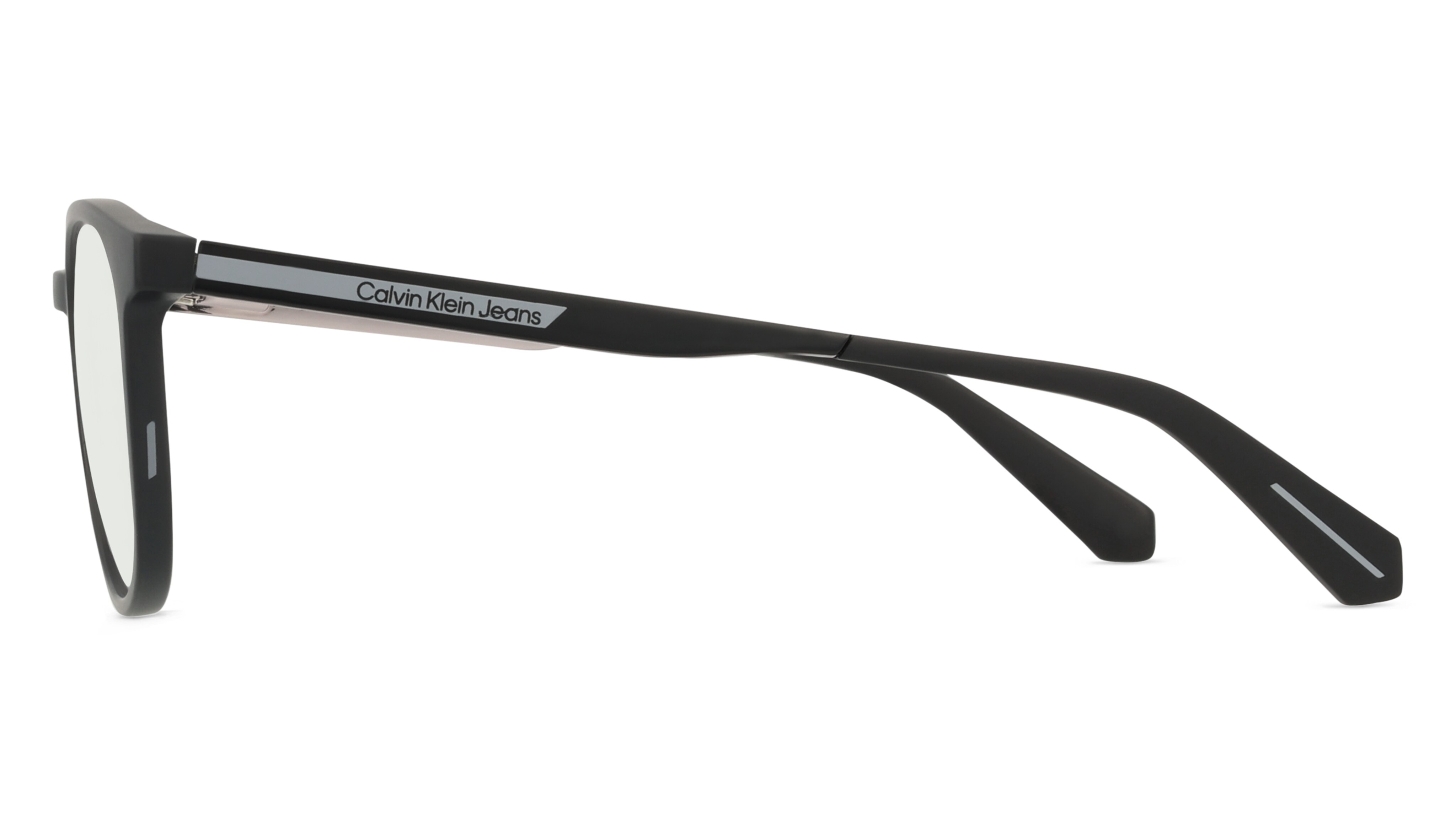 Calvin Klein Jeans CKJ22614