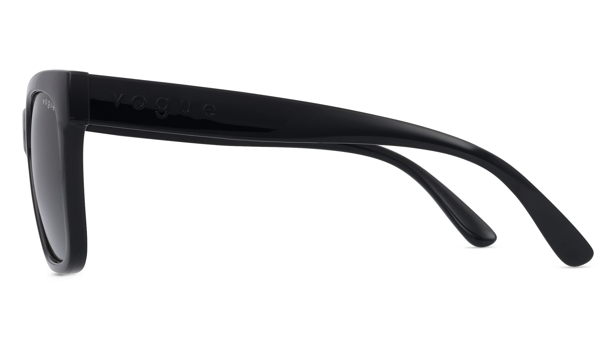 Vogue eyewear VO5428S