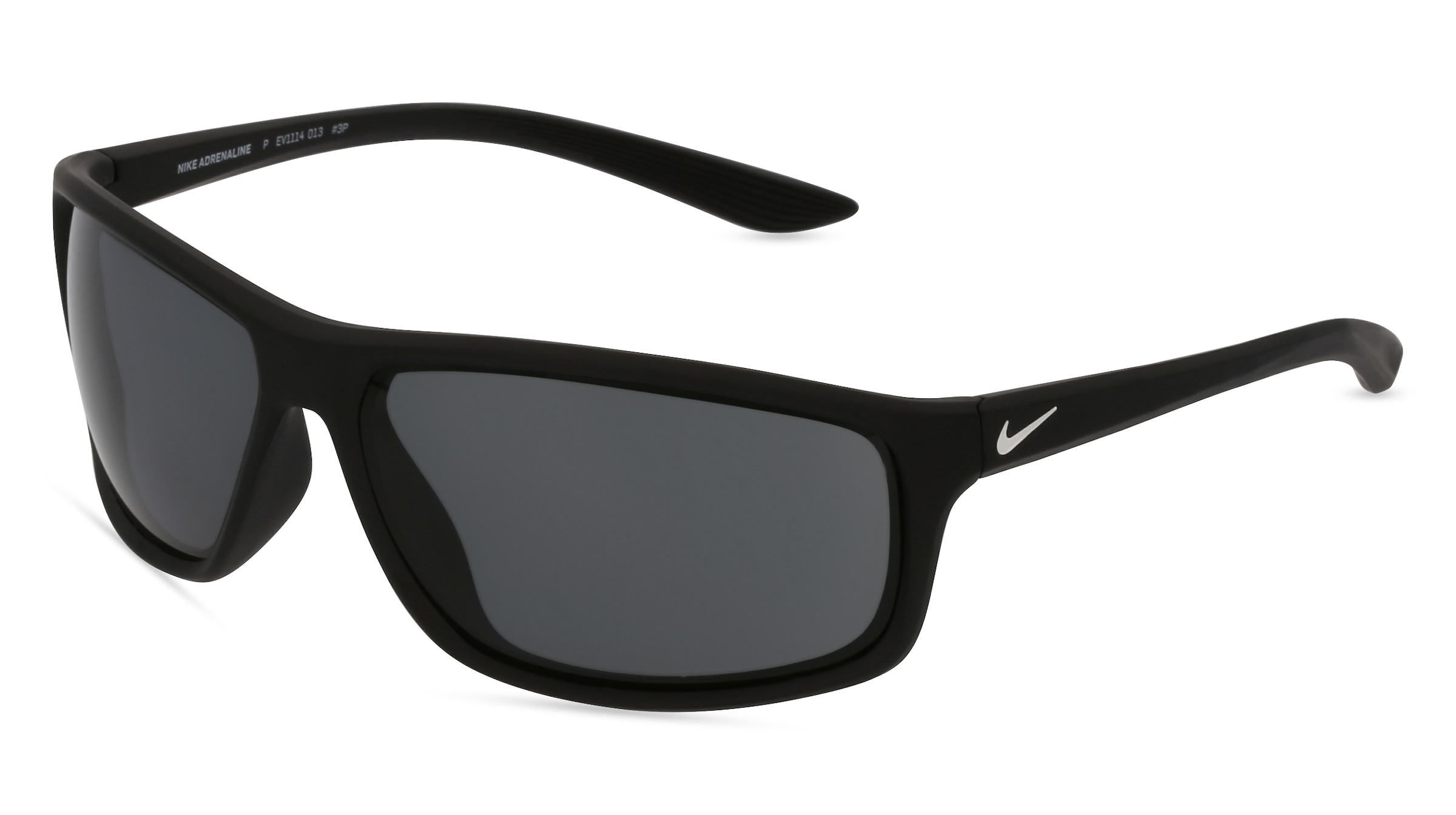 Nike ADRENALINE P EV 1114