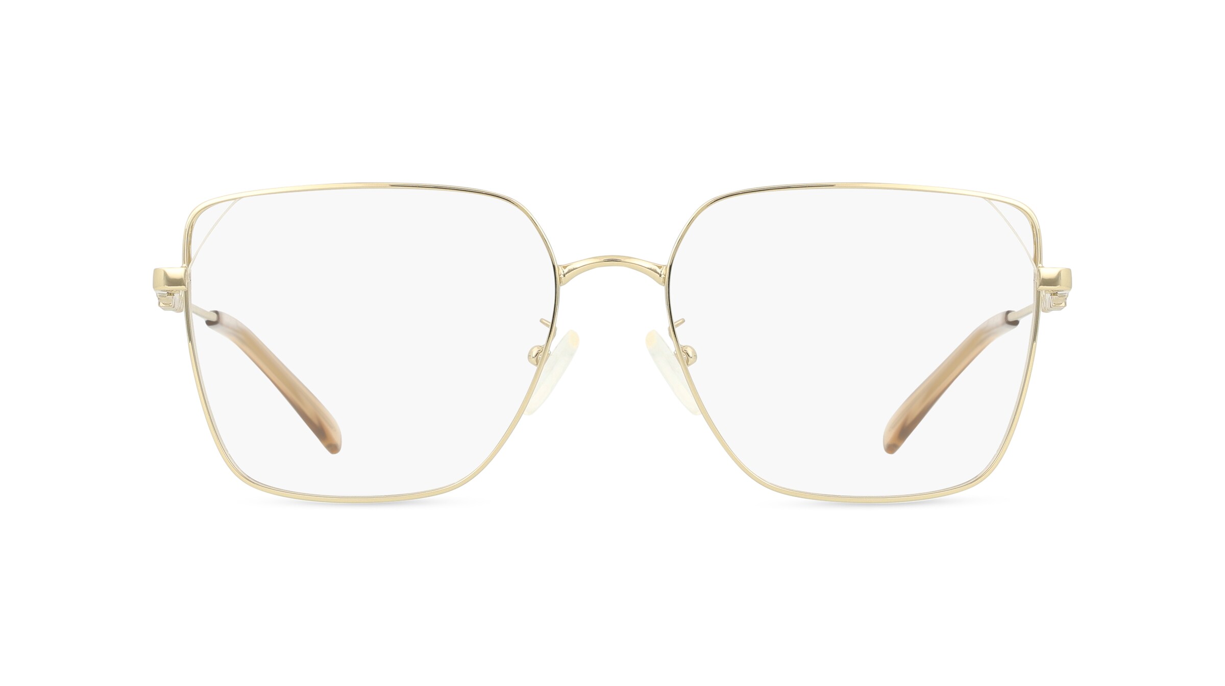 Michael Kors 0MK3083D DALI