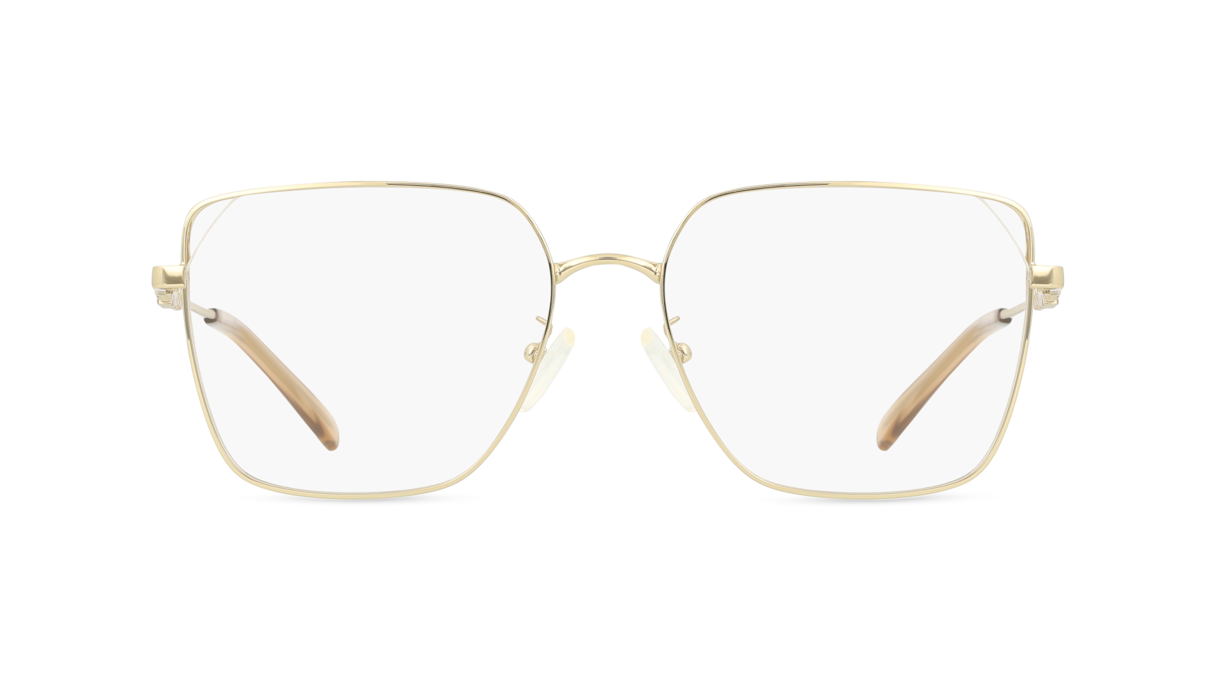 Michael Kors 0MK3083D DALI