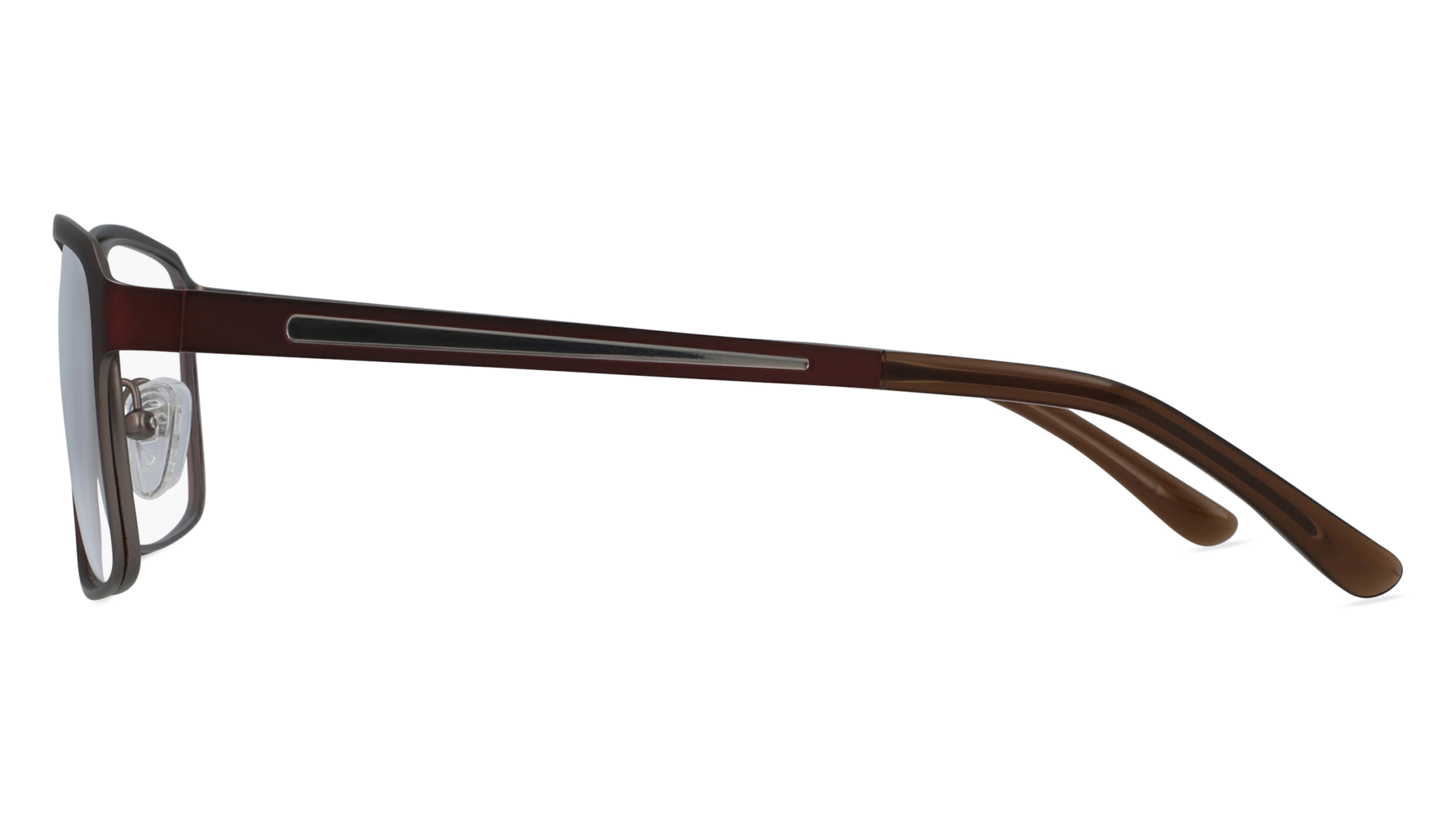 Fielmann CY 007 FLEX CL