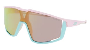 variant 31146 / Julbo J5313314 FURY / Rose Bleu