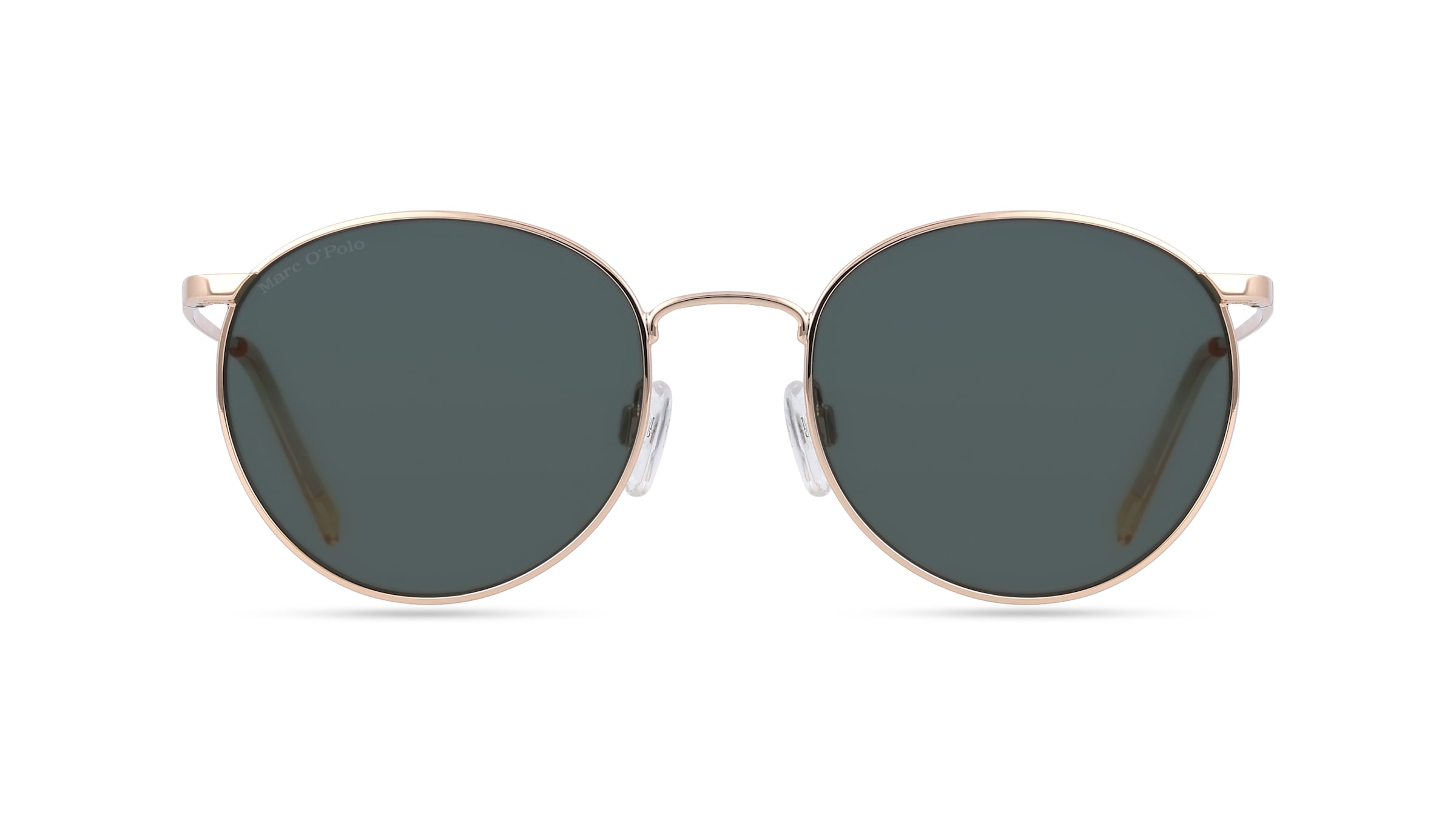 Marc O' Polo Eyewear 505104