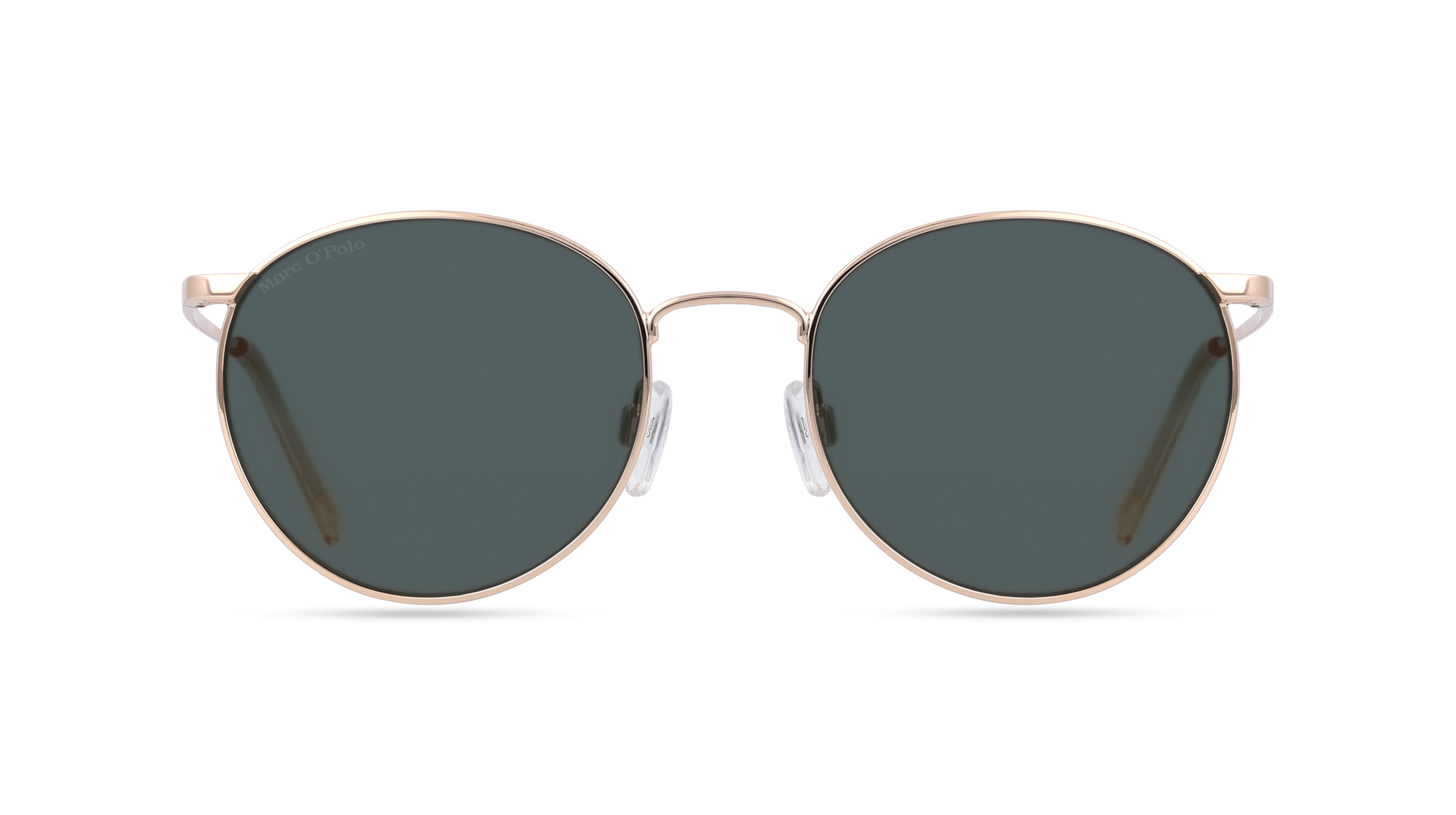 Marc O' Polo Eyewear 505104