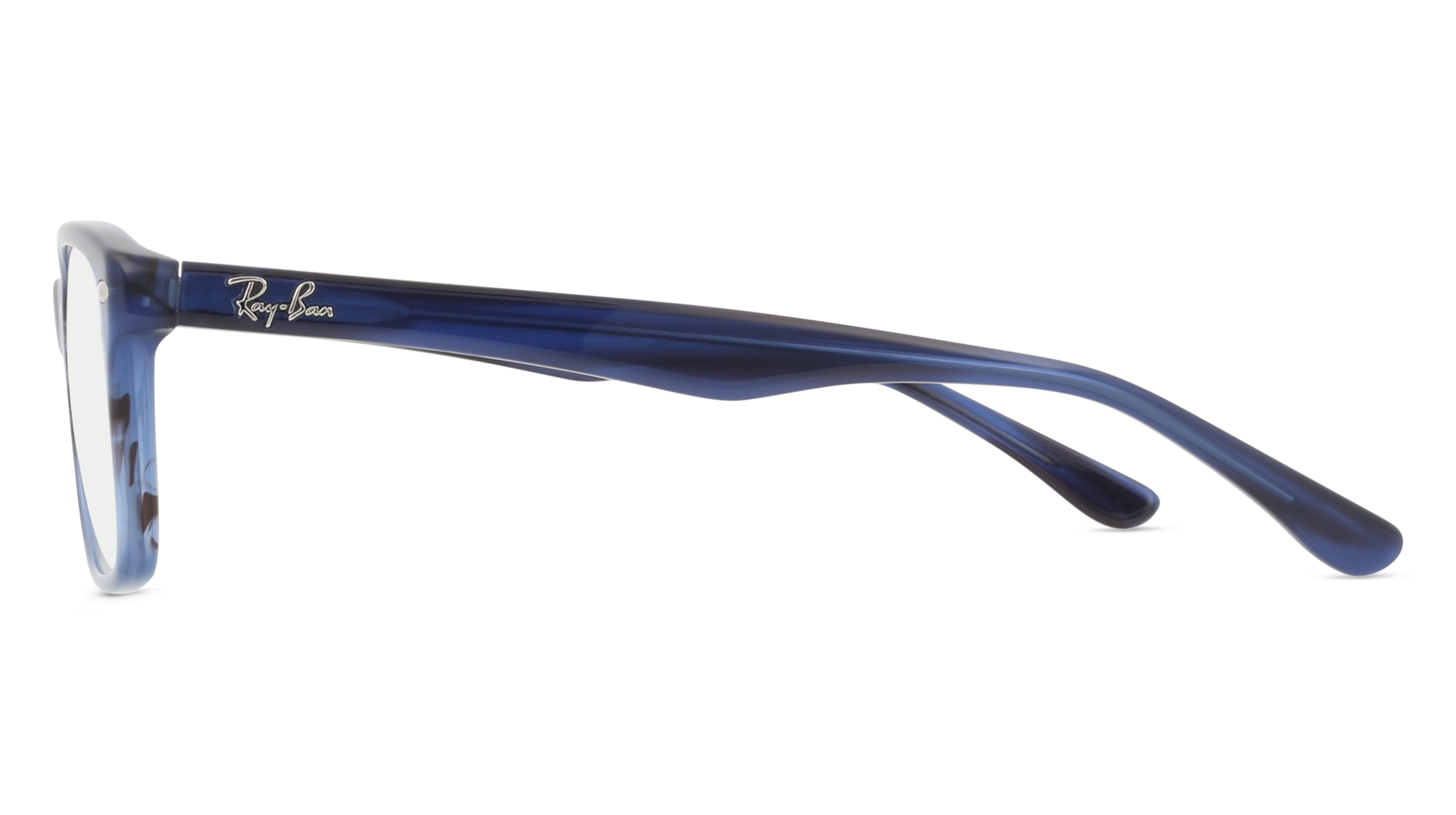 Ray-Ban RX5228