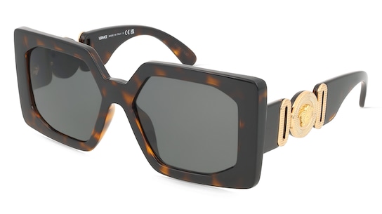 Versace VE4478U Versace