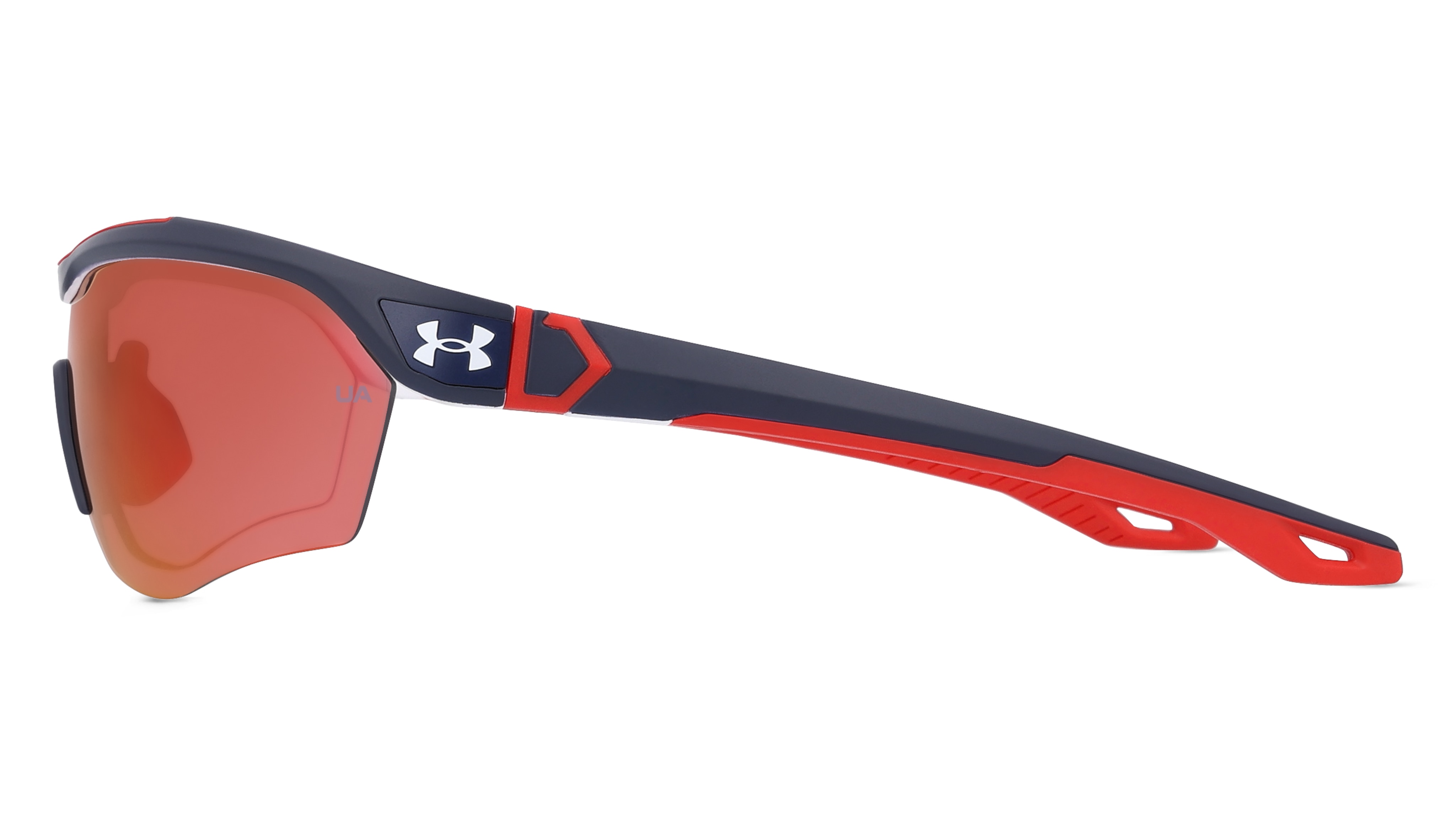 Under Armour UA YARD PRO