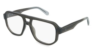 variant 31706 / Calvin Klein Jeans CKJ25631 / Kaki Transparent