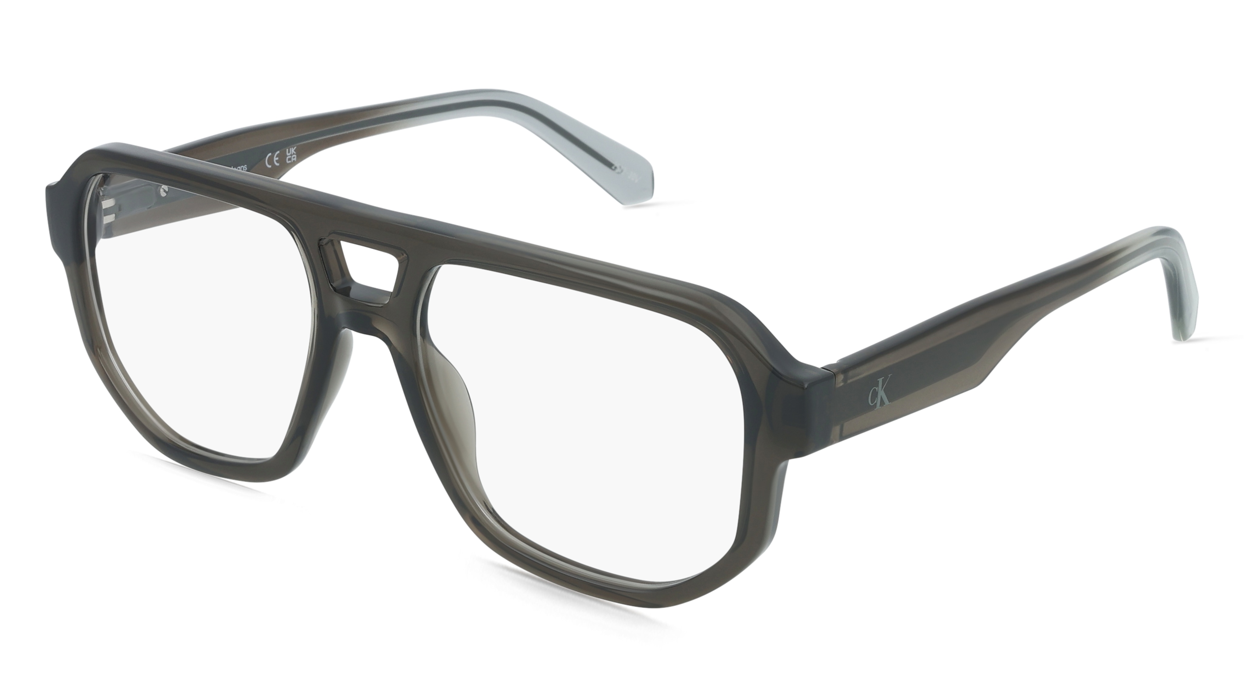 Calvin Klein Jeans CKJ25631