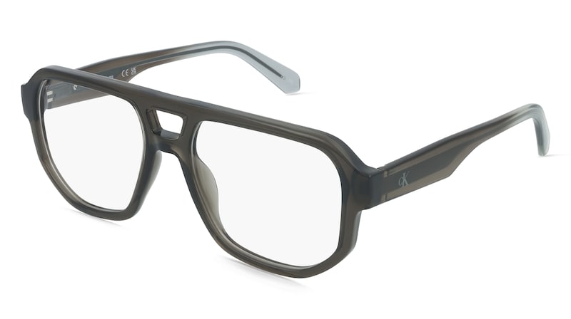 CKJ25631 Calvin Klein Jeans