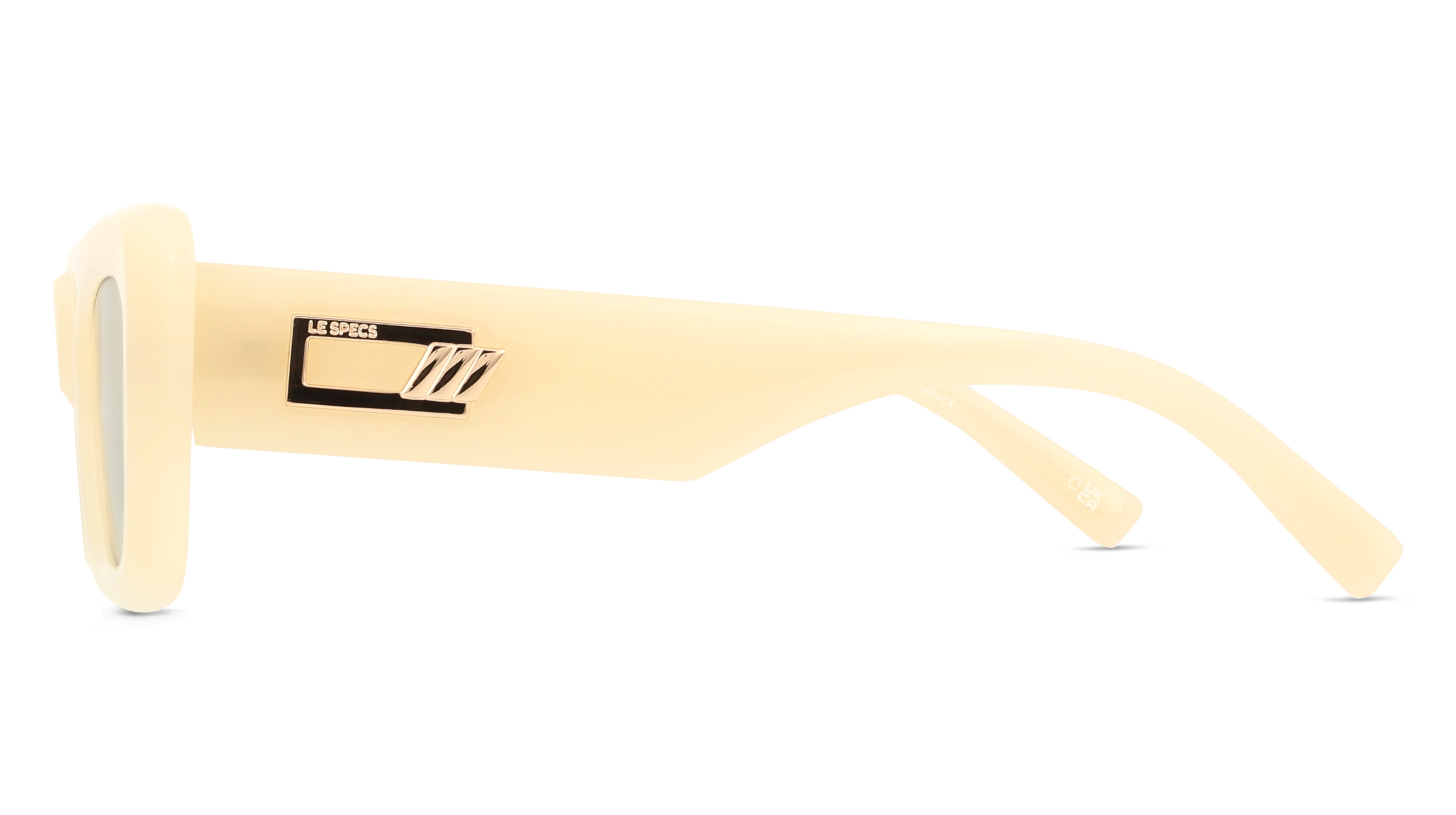 Le Specs DOPAMINE