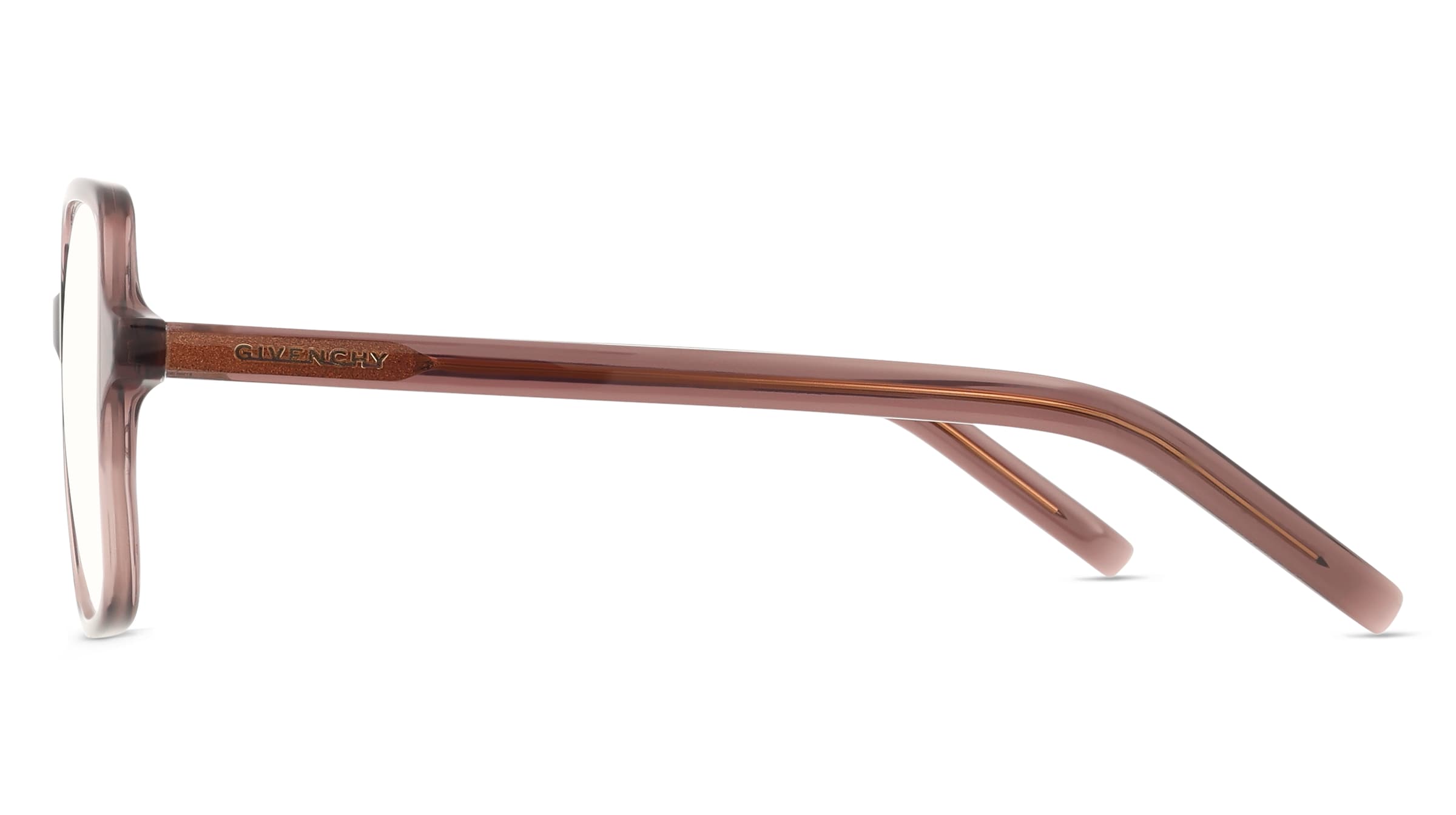 Givenchy GV50044I GV DAY