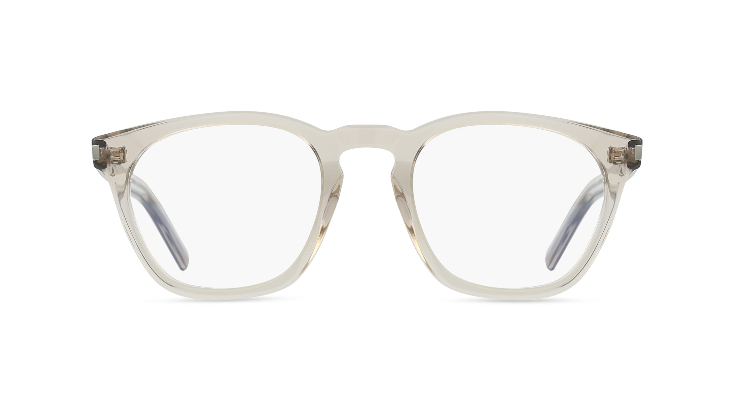 Saint Laurent SL 28