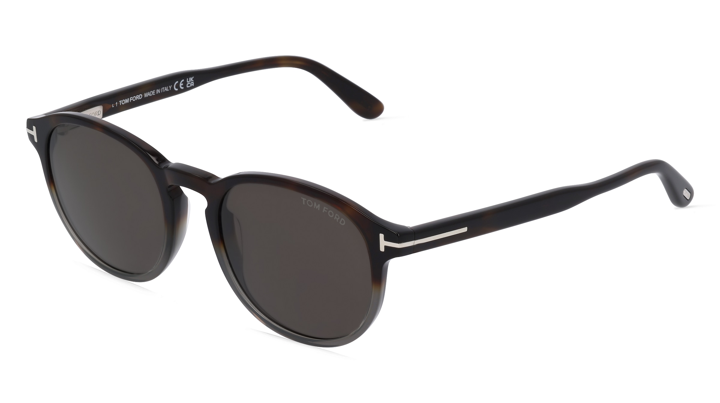 variant 8844 / Tom Ford FT0834 DANTE / Havanna Dunkel