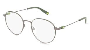 variant 14329 / Fila FIAVFI450 / Gun Glänzend