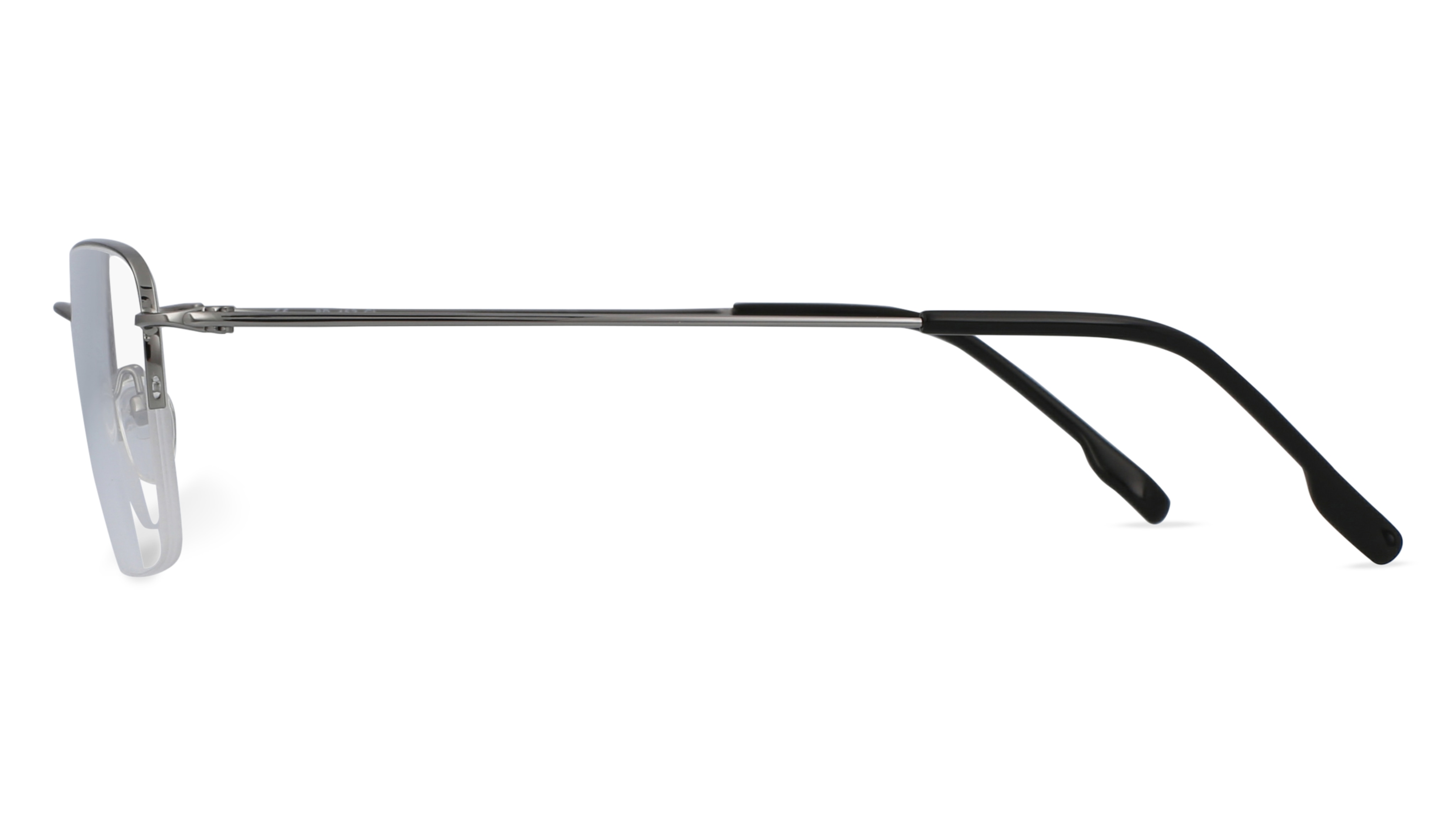Fielmann BD 453 CL