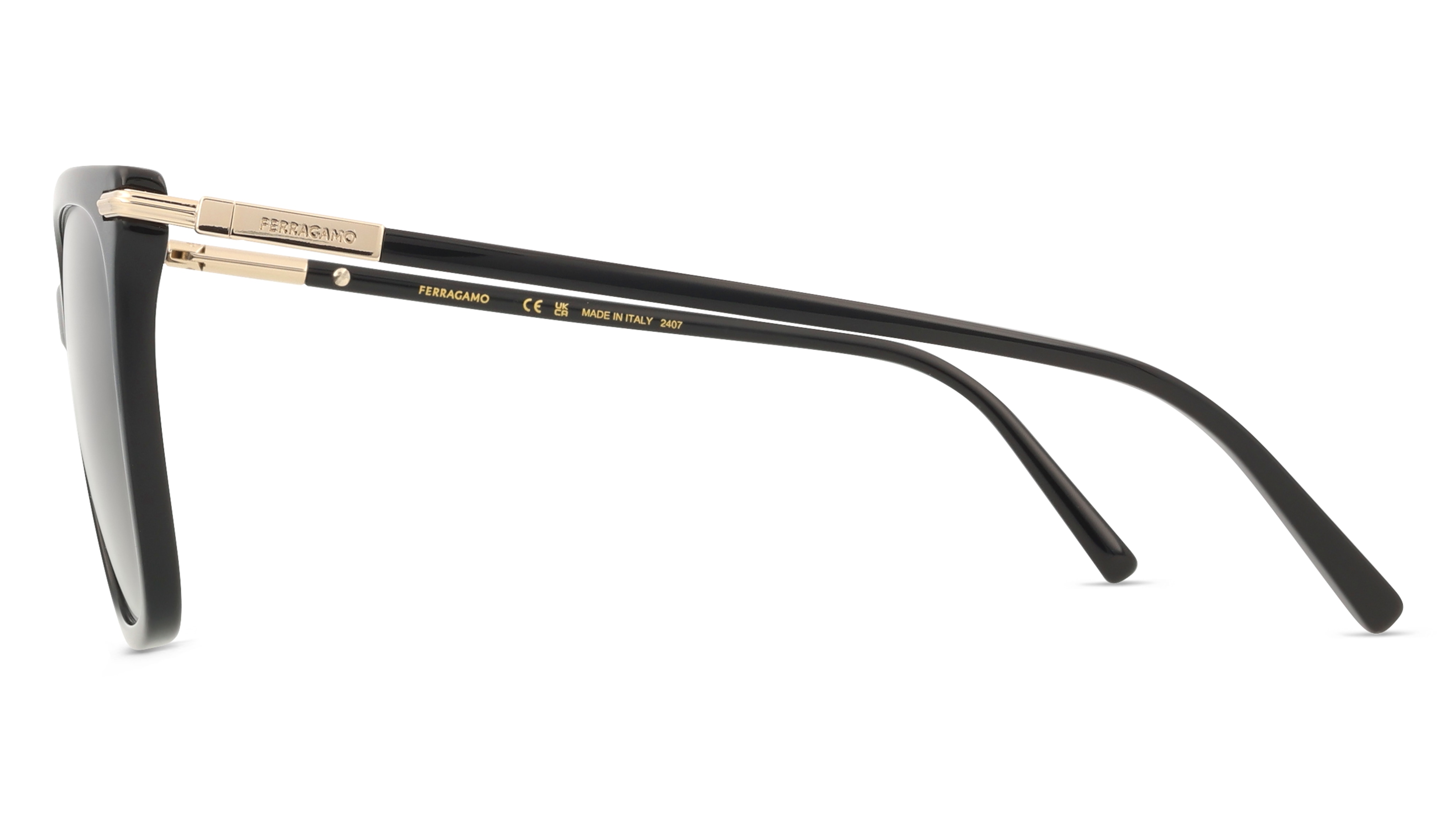 Ferragamo SF2037S