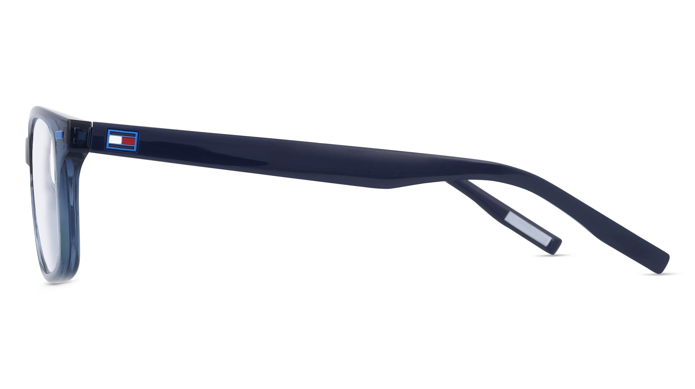 Tommy Hilfiger TH1927