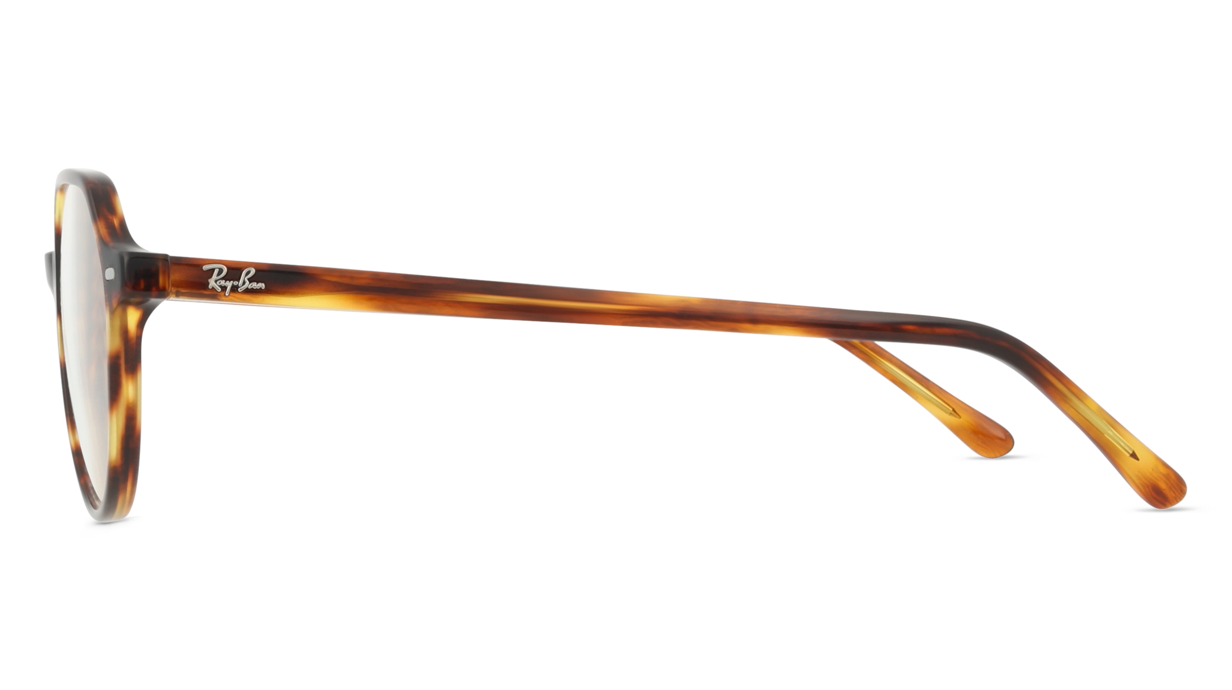 Ray-Ban RX5395
