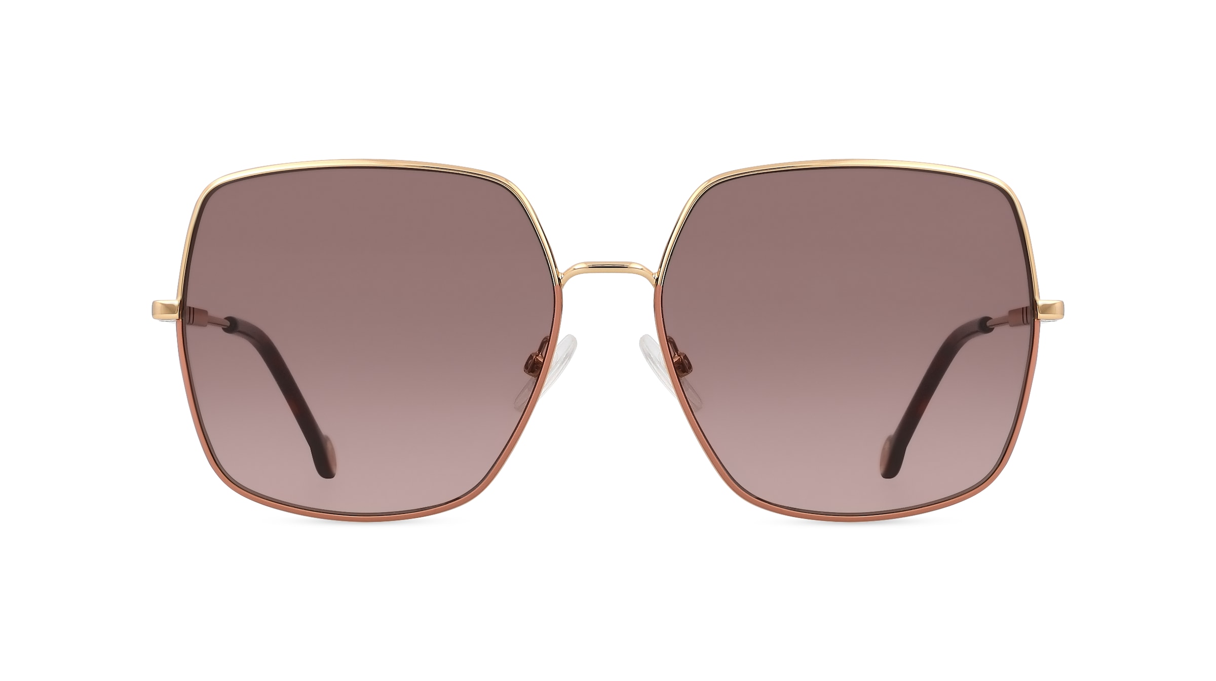 Carolina Herrera 0139/S