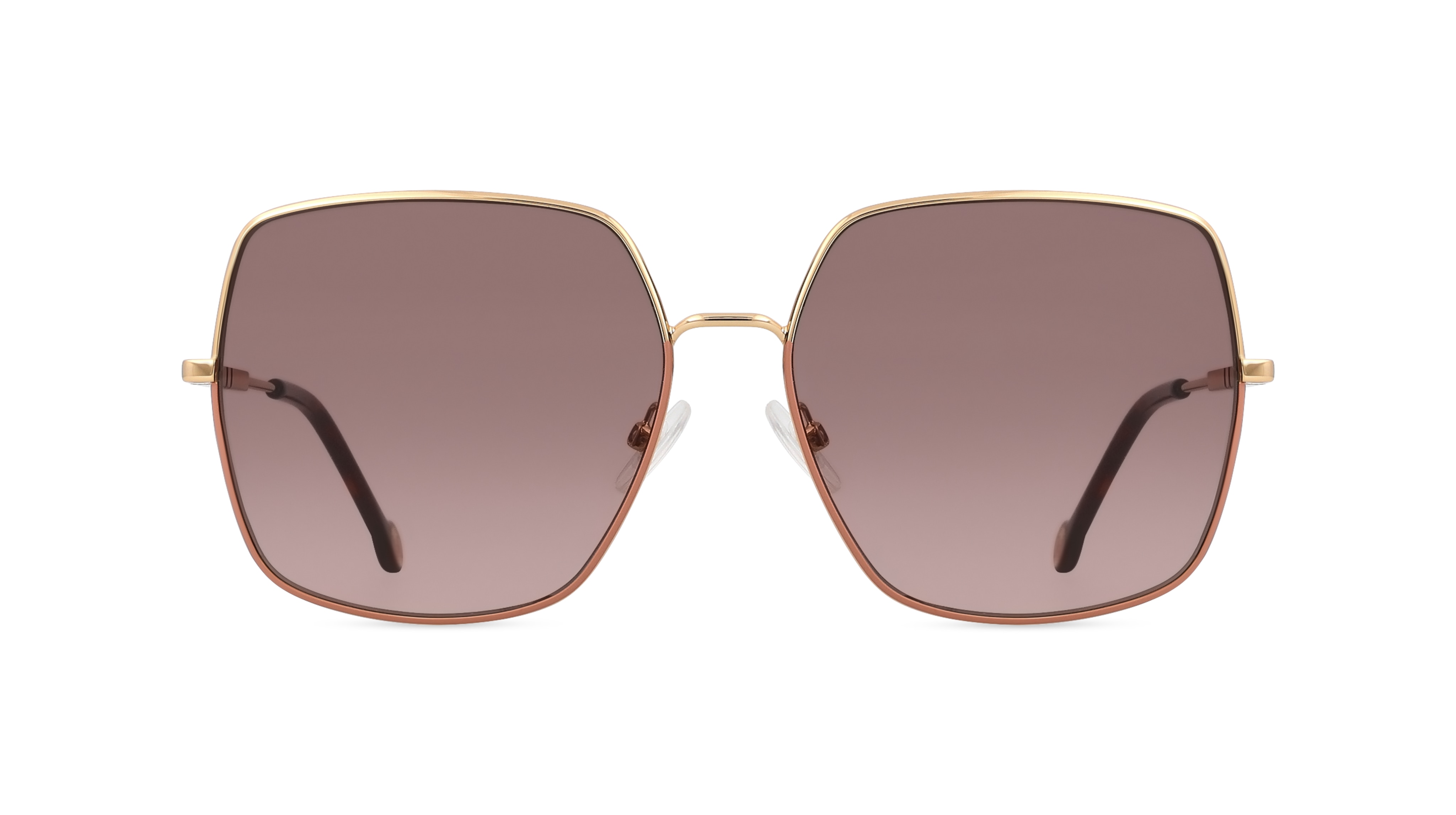 Carolina Herrera 0139/S