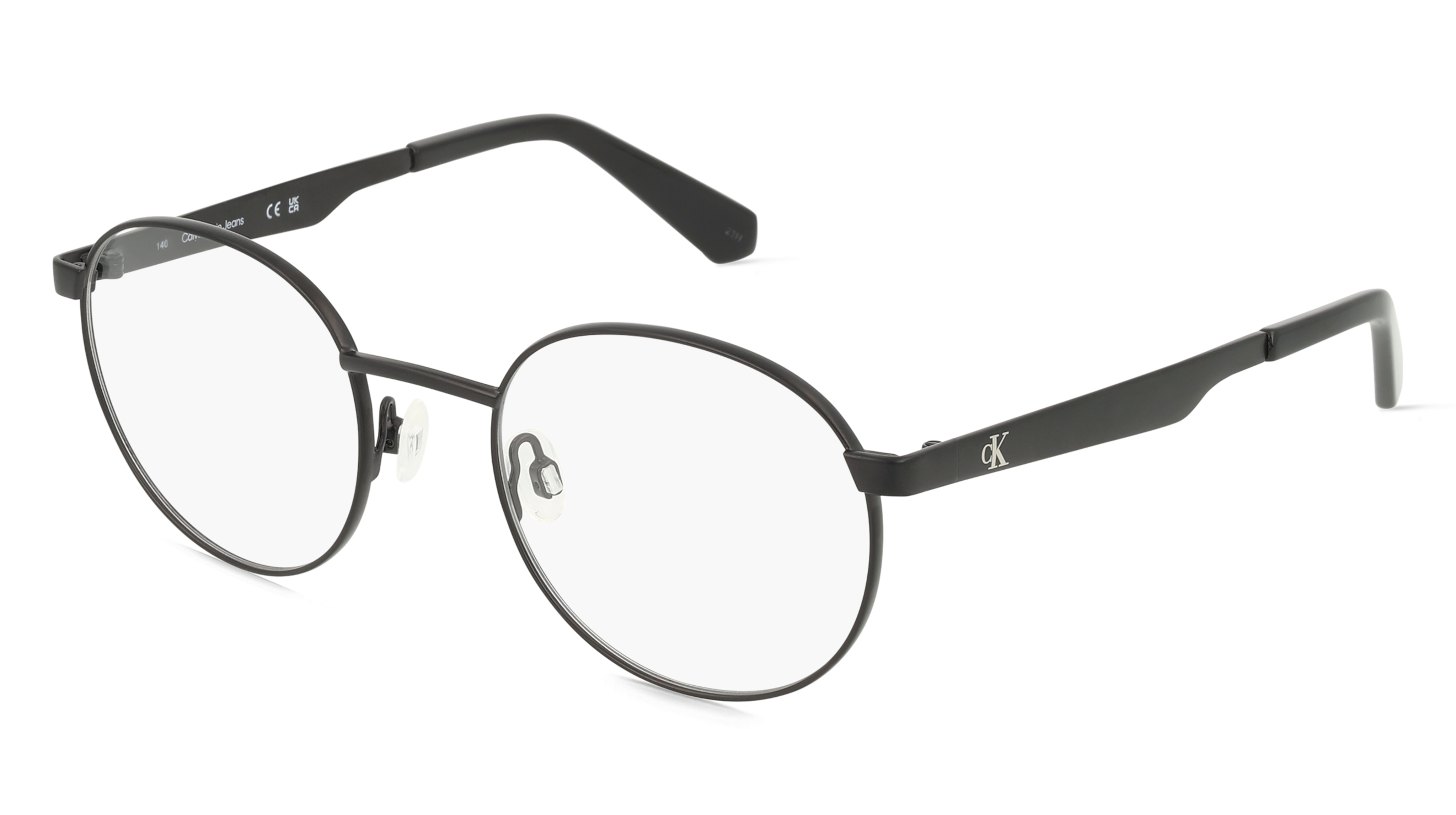 Calvin Klein CKJ24205
