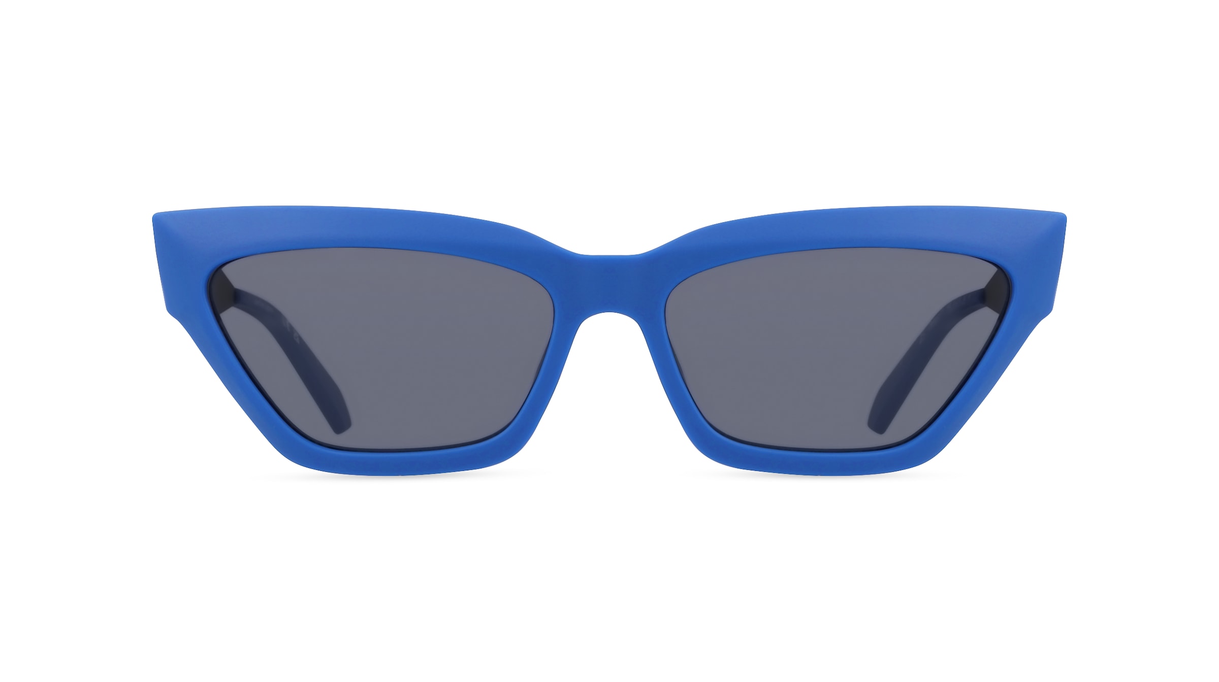 Calvin Klein CKJ22640S