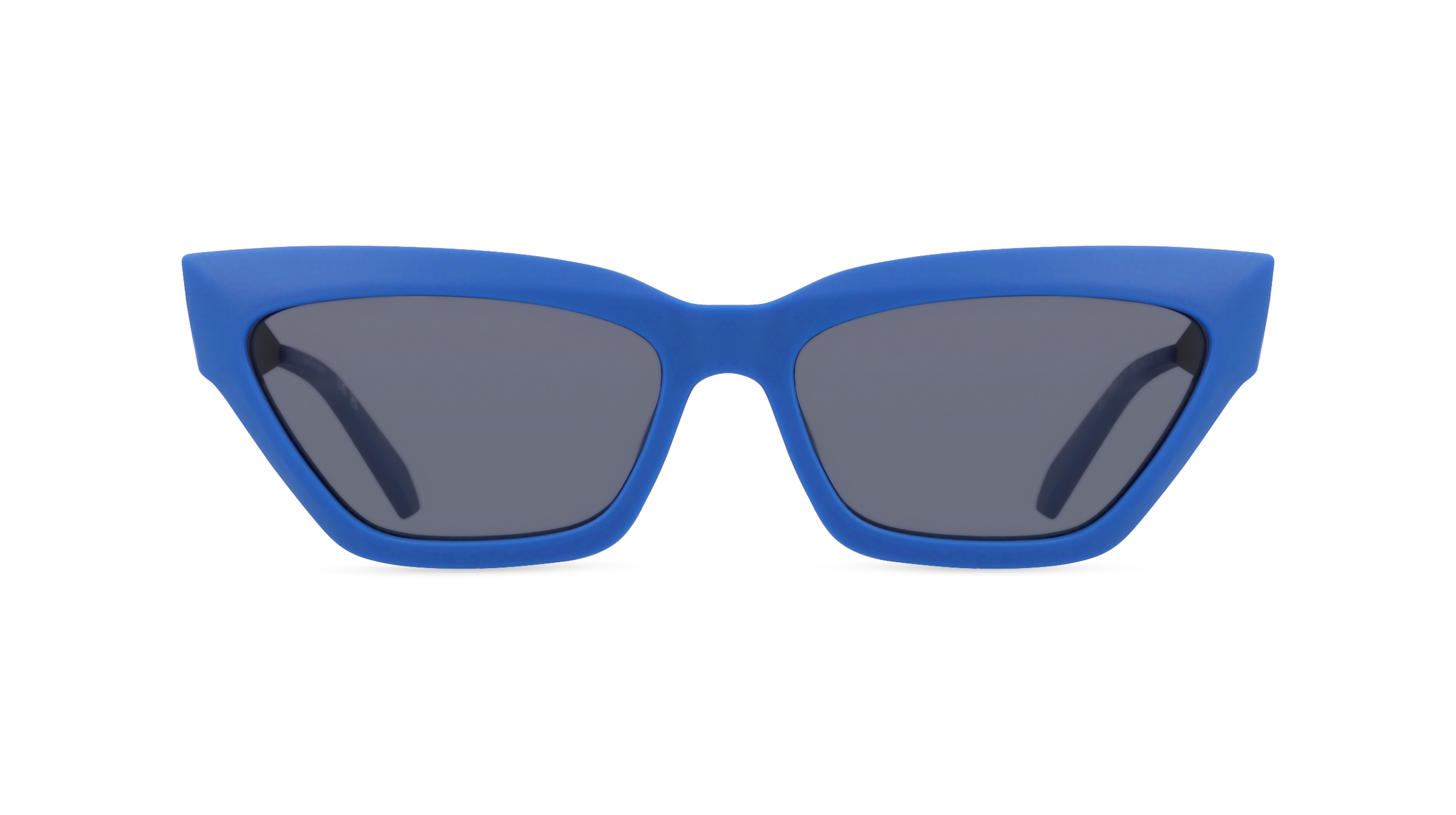 CALVIN KLEIN CKJ22640S