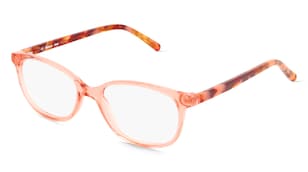 variant 27928 / Fielmann JIL 029 CL NINA / Pink Havanna