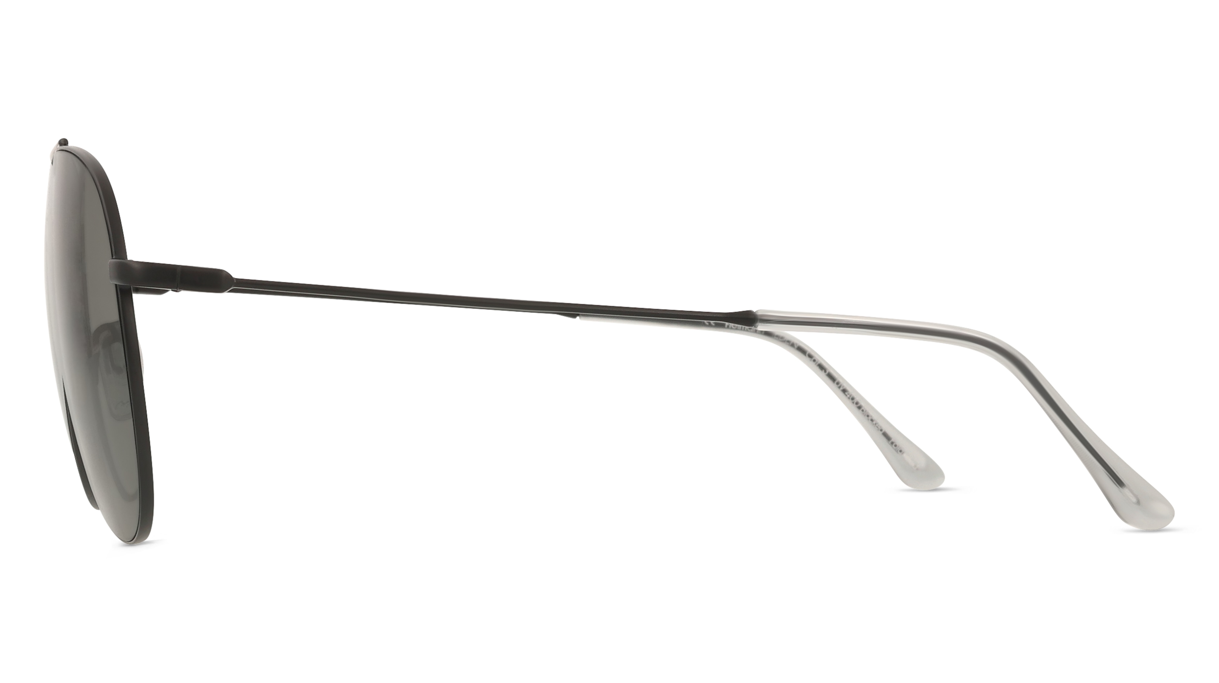 Fielmann MC 657 SUN FA EDEN