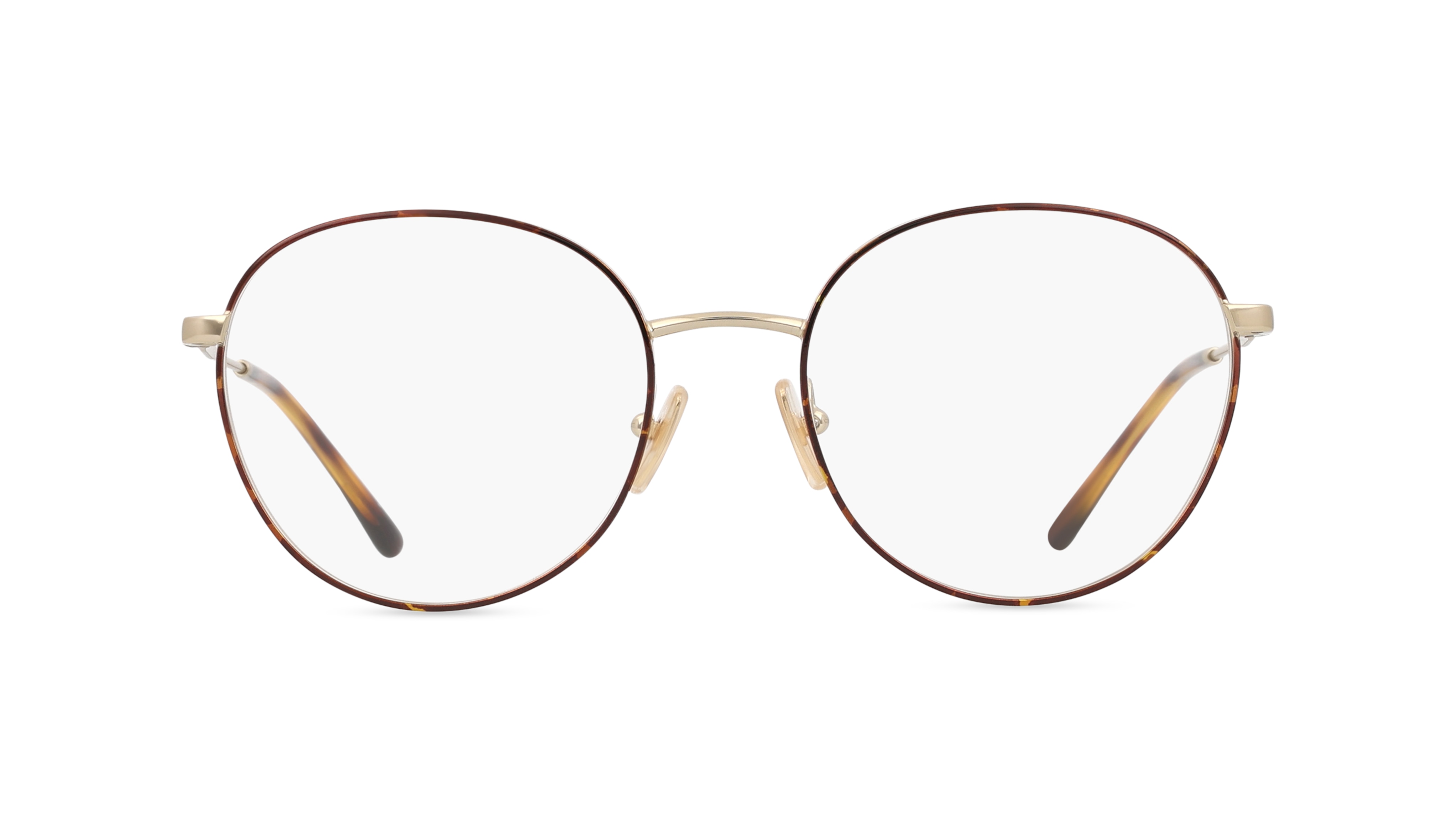 Vogue VO4280