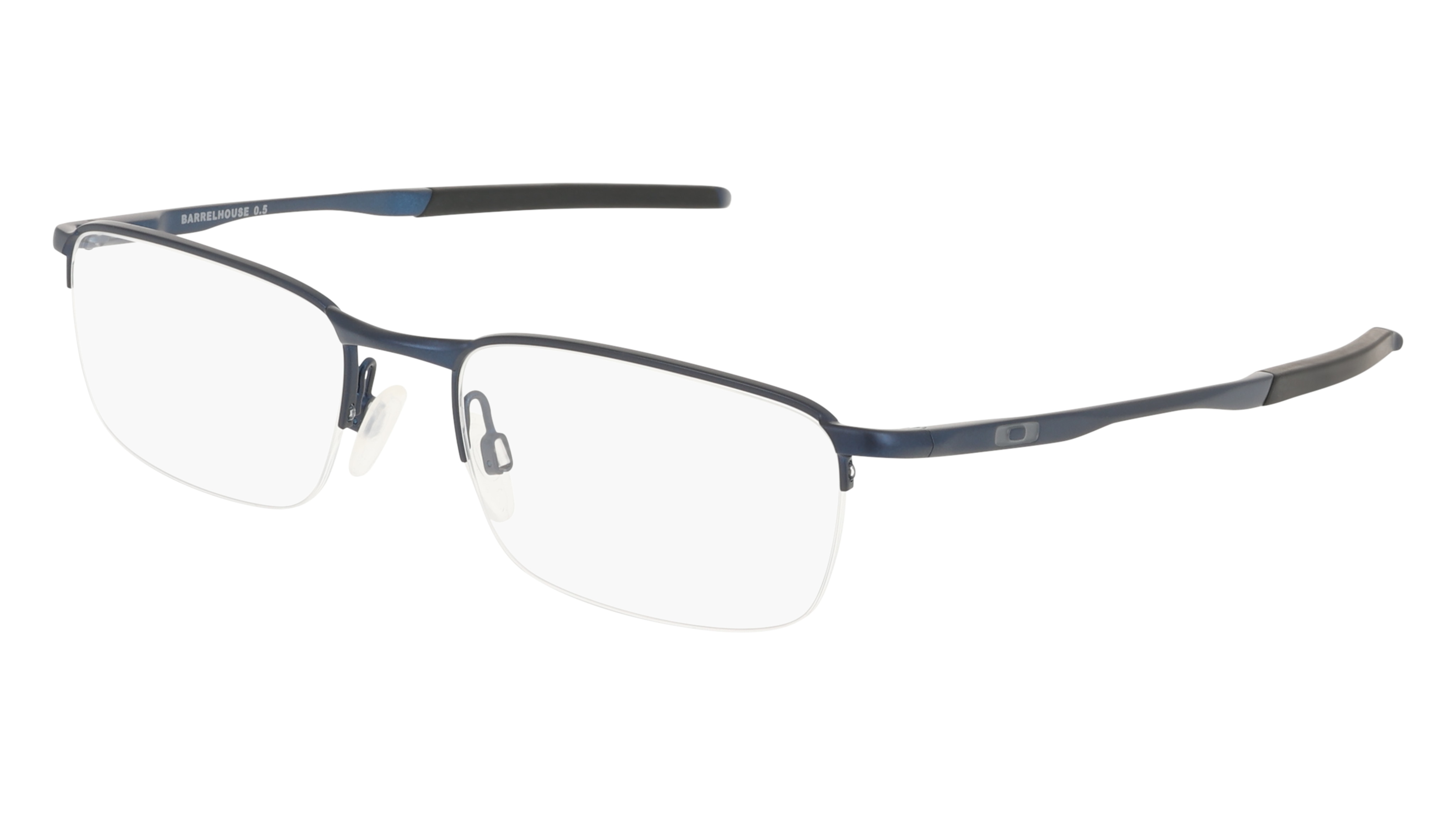 Oakley OX3174 BARRELHOUSE 0.5