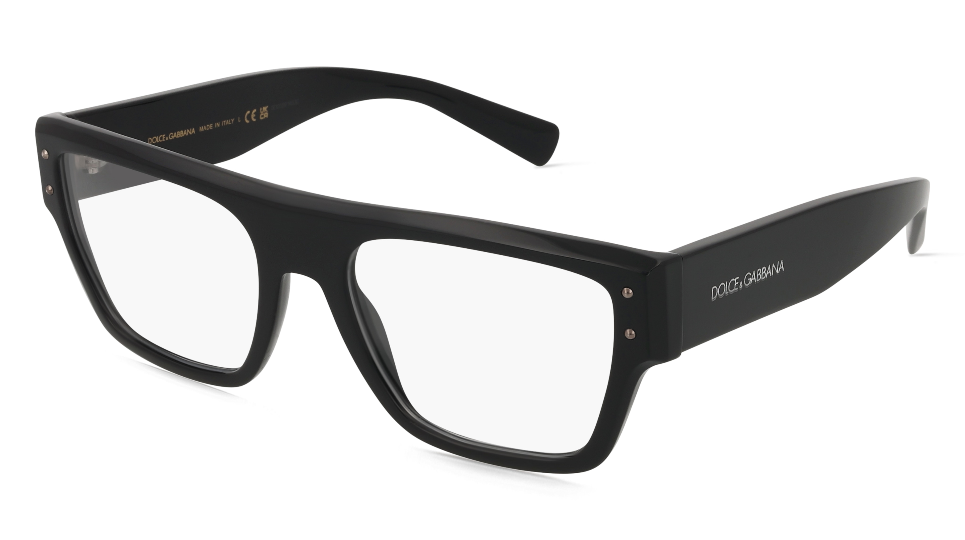 Dolce&Gabbana 0DG3384