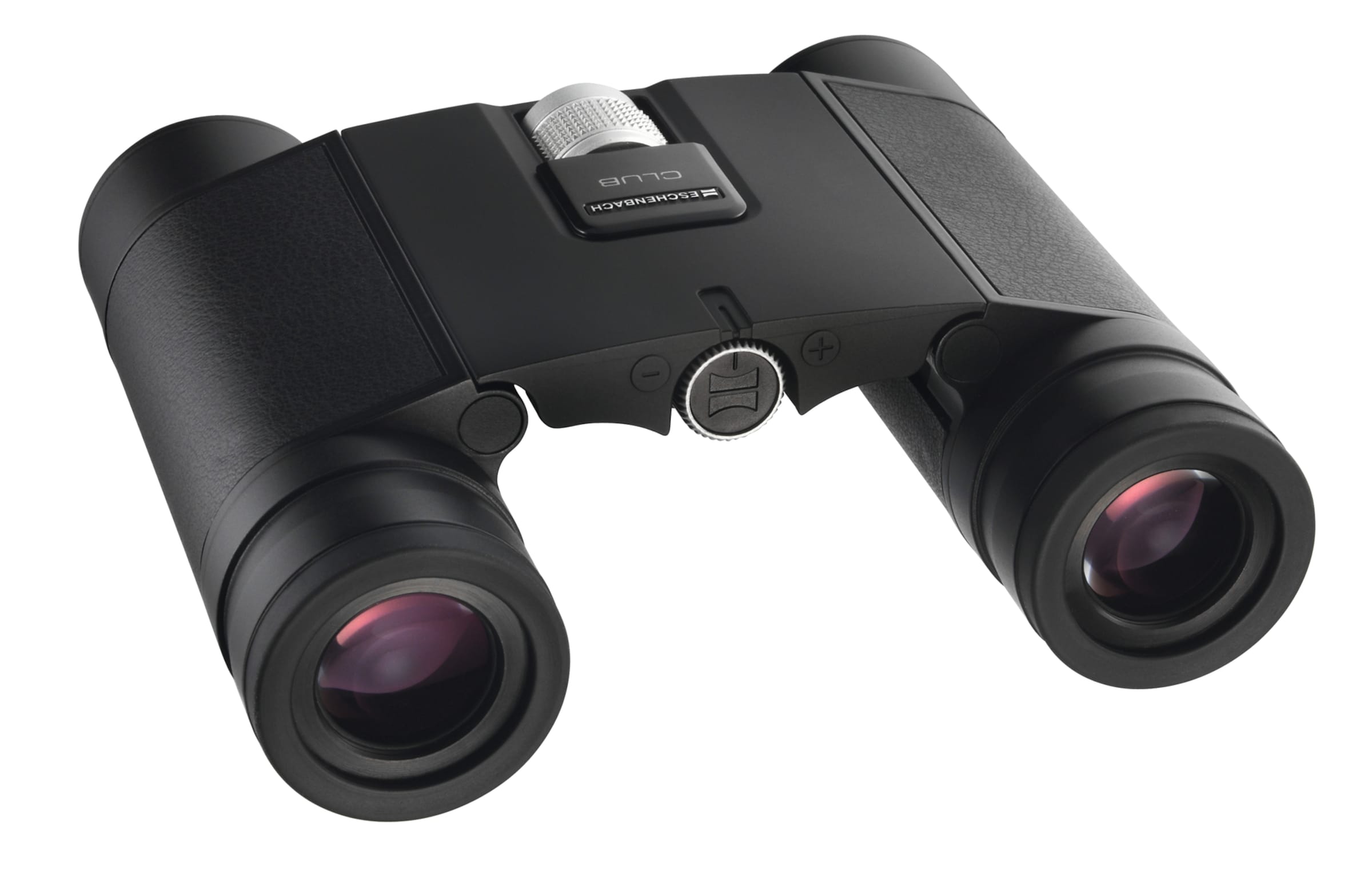 Eschenbach Fernglas club 8x20 Eschenbach