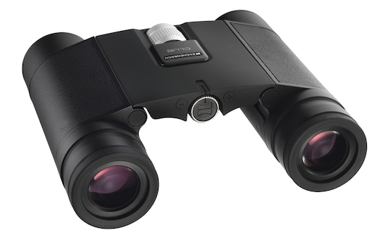 Eschenbach Binocolo club 8x20 Eschenbach
